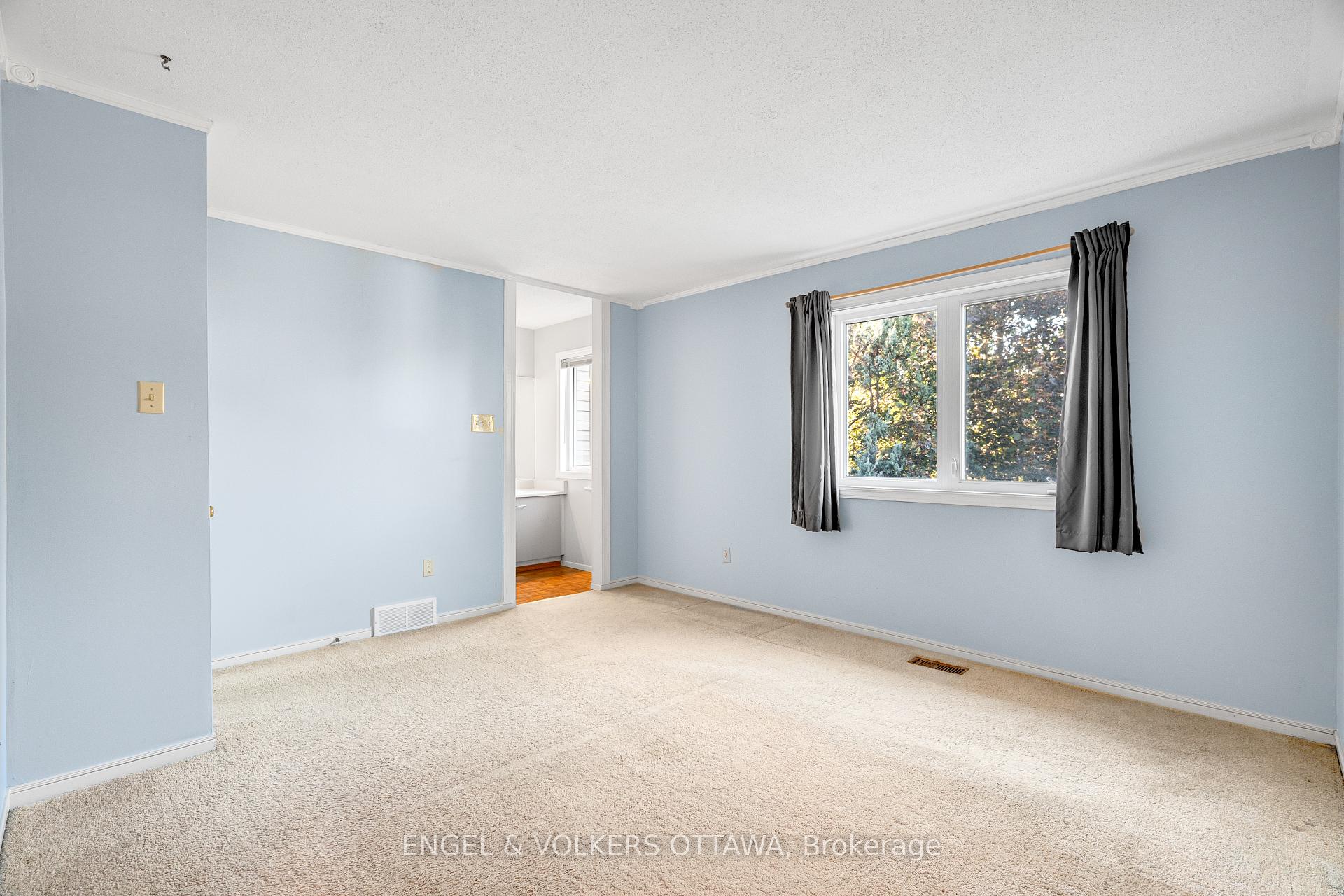 Photo 26 of 6 Bridgewater Terrace, Ottawa, Barrhaven - Cedargrove/Fraserdale — HOMEH