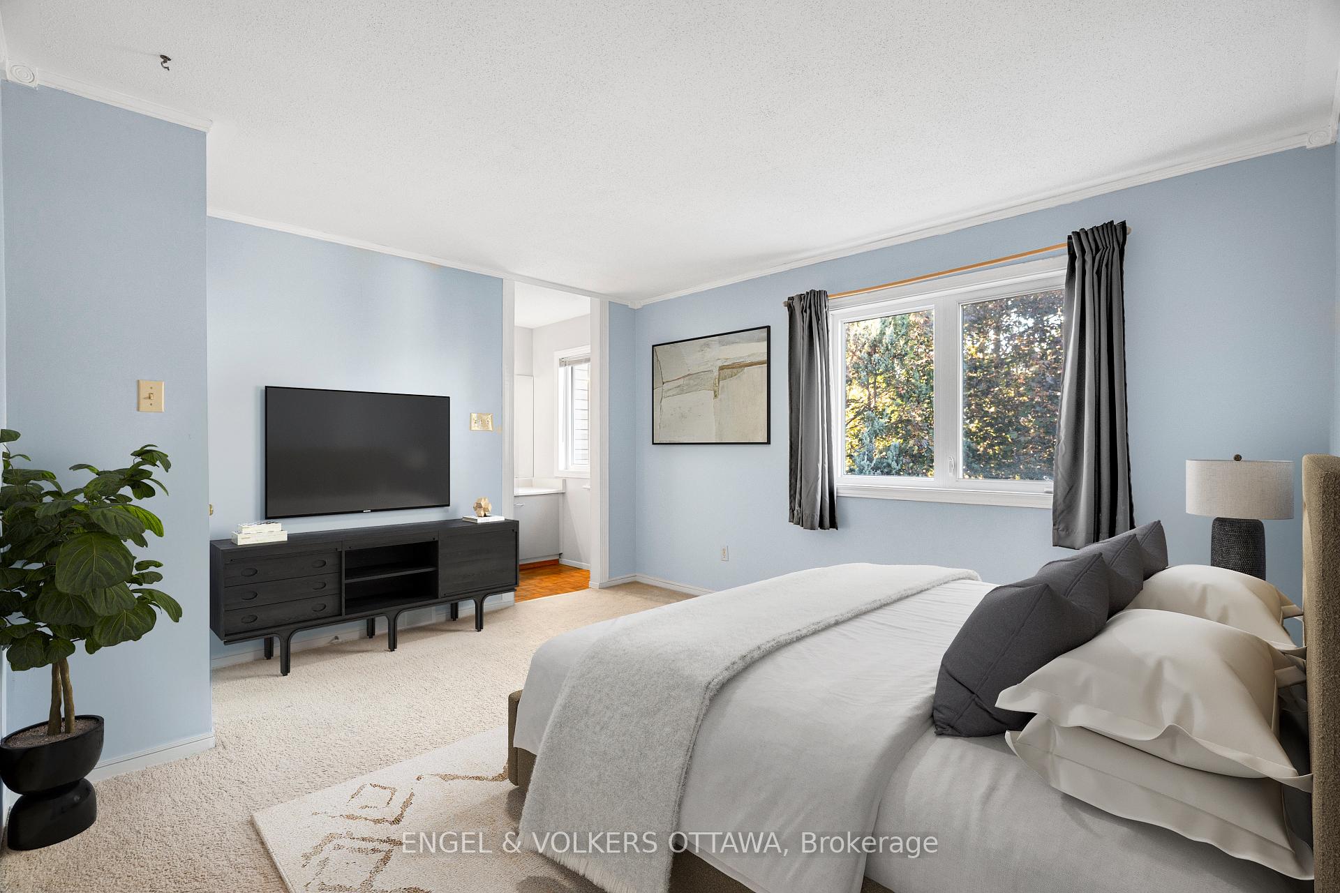 Photo 27 of 6 Bridgewater Terrace, Ottawa, Barrhaven - Cedargrove/Fraserdale — HOMEH