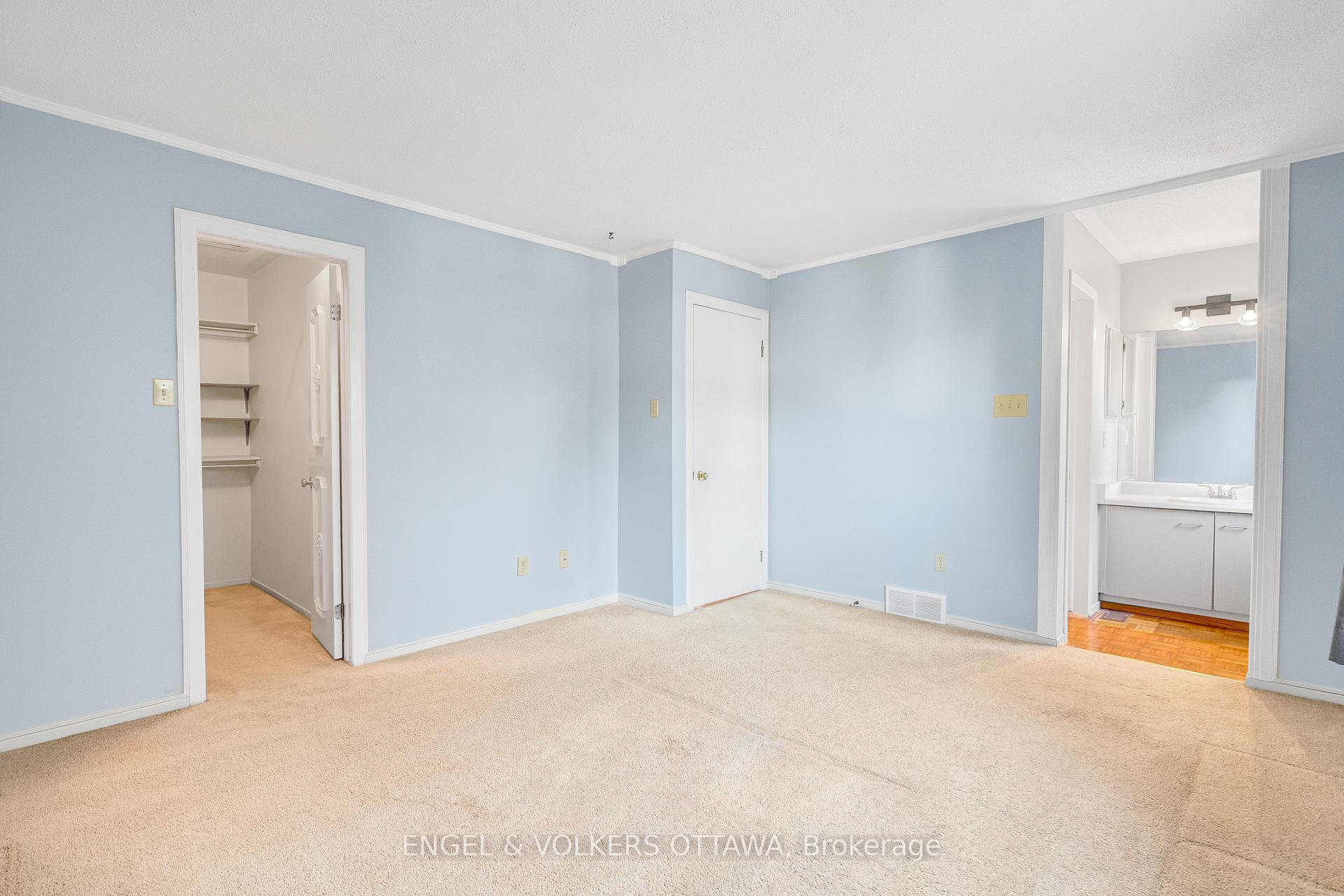 Photo 28 of 6 Bridgewater Terrace, Ottawa, Barrhaven - Cedargrove/Fraserdale — HOMEH