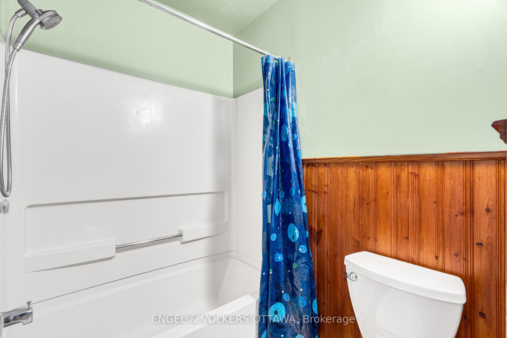 Photo 31 of 6 Bridgewater Terrace, Ottawa, Barrhaven - Cedargrove/Fraserdale — HOMEH