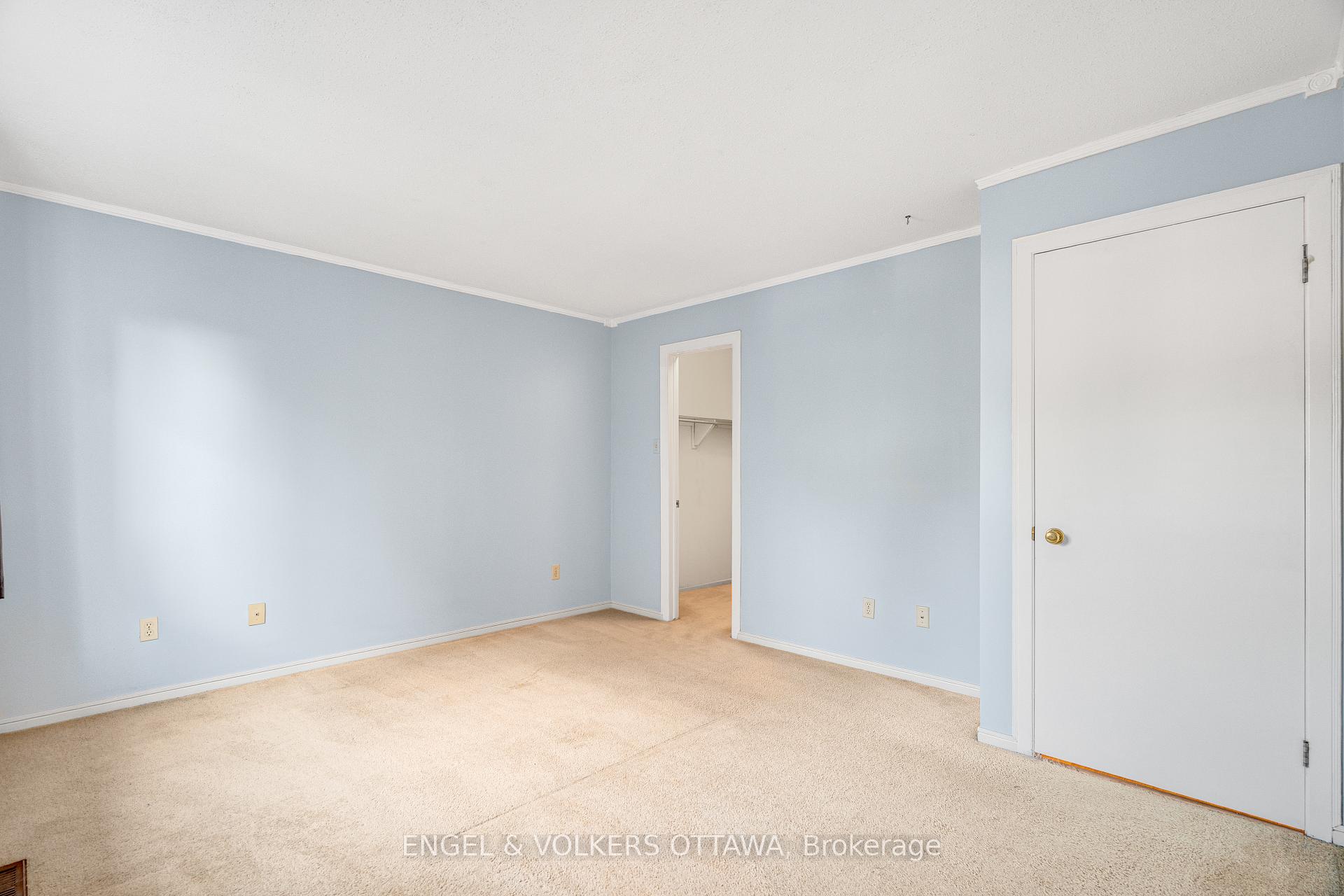 Photo 32 of 6 Bridgewater Terrace, Ottawa, Barrhaven - Cedargrove/Fraserdale — HOMEH