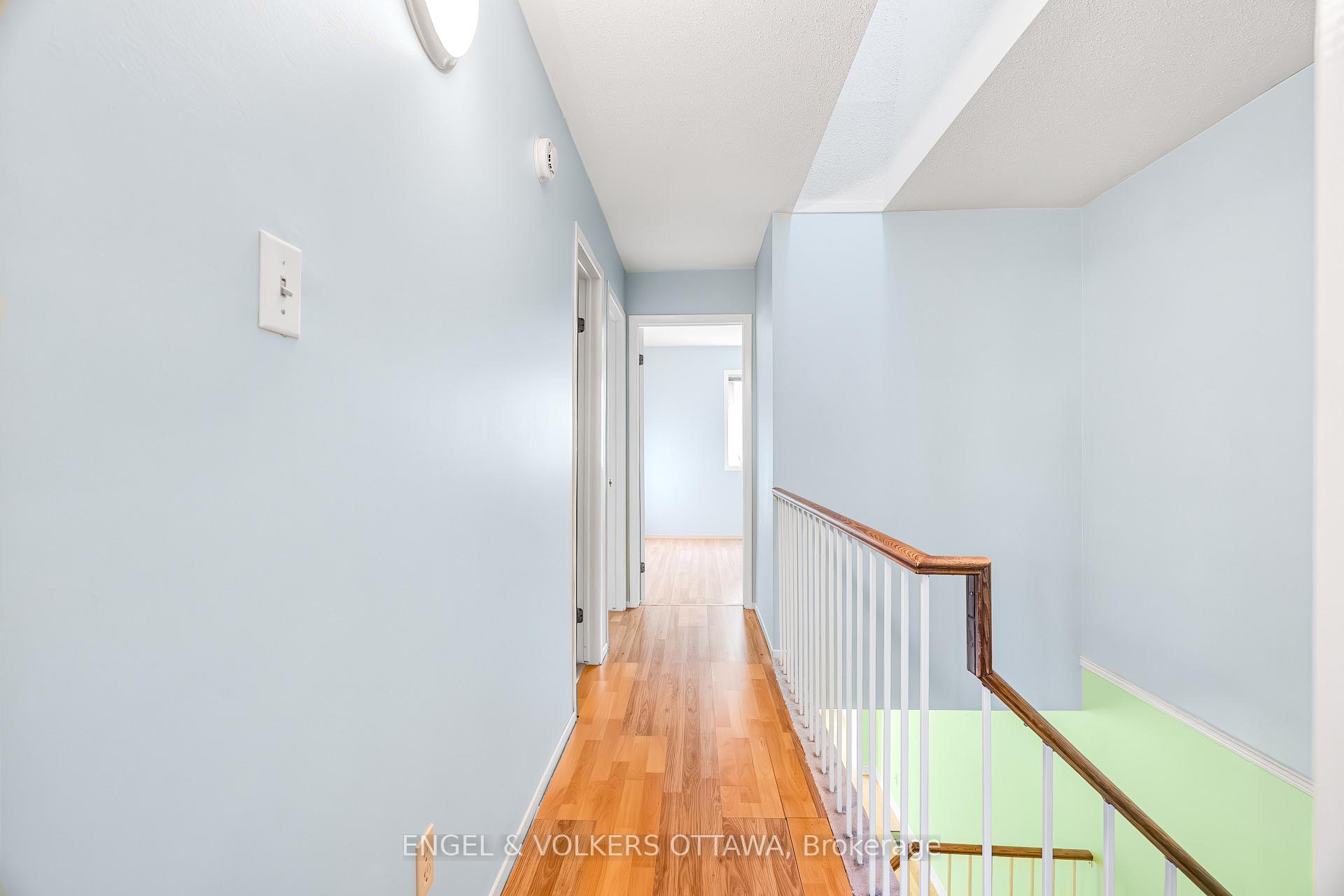Photo 34 of 6 Bridgewater Terrace, Ottawa, Barrhaven - Cedargrove/Fraserdale — HOMEH