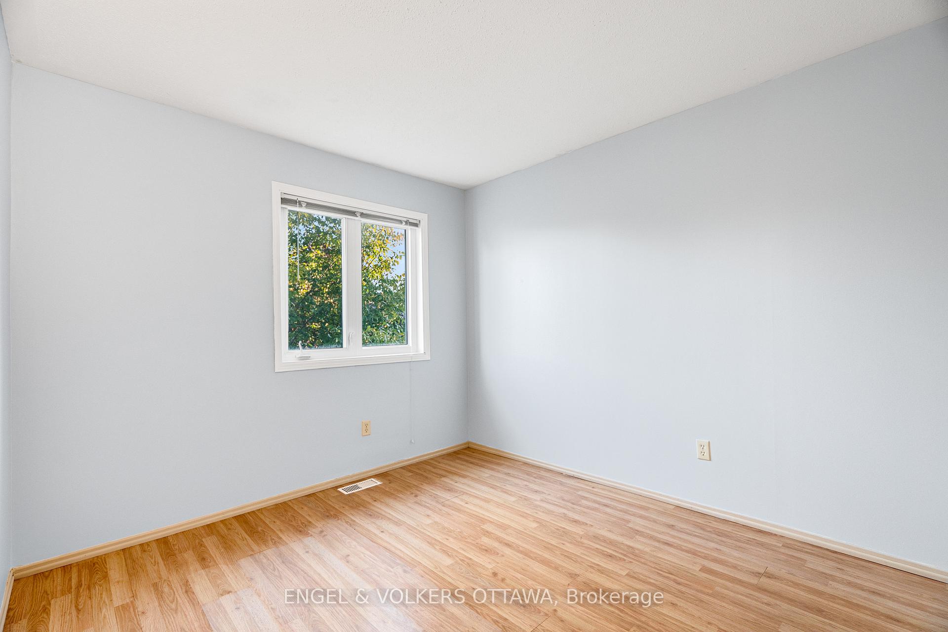 Photo 35 of 6 Bridgewater Terrace, Ottawa, Barrhaven - Cedargrove/Fraserdale — HOMEH