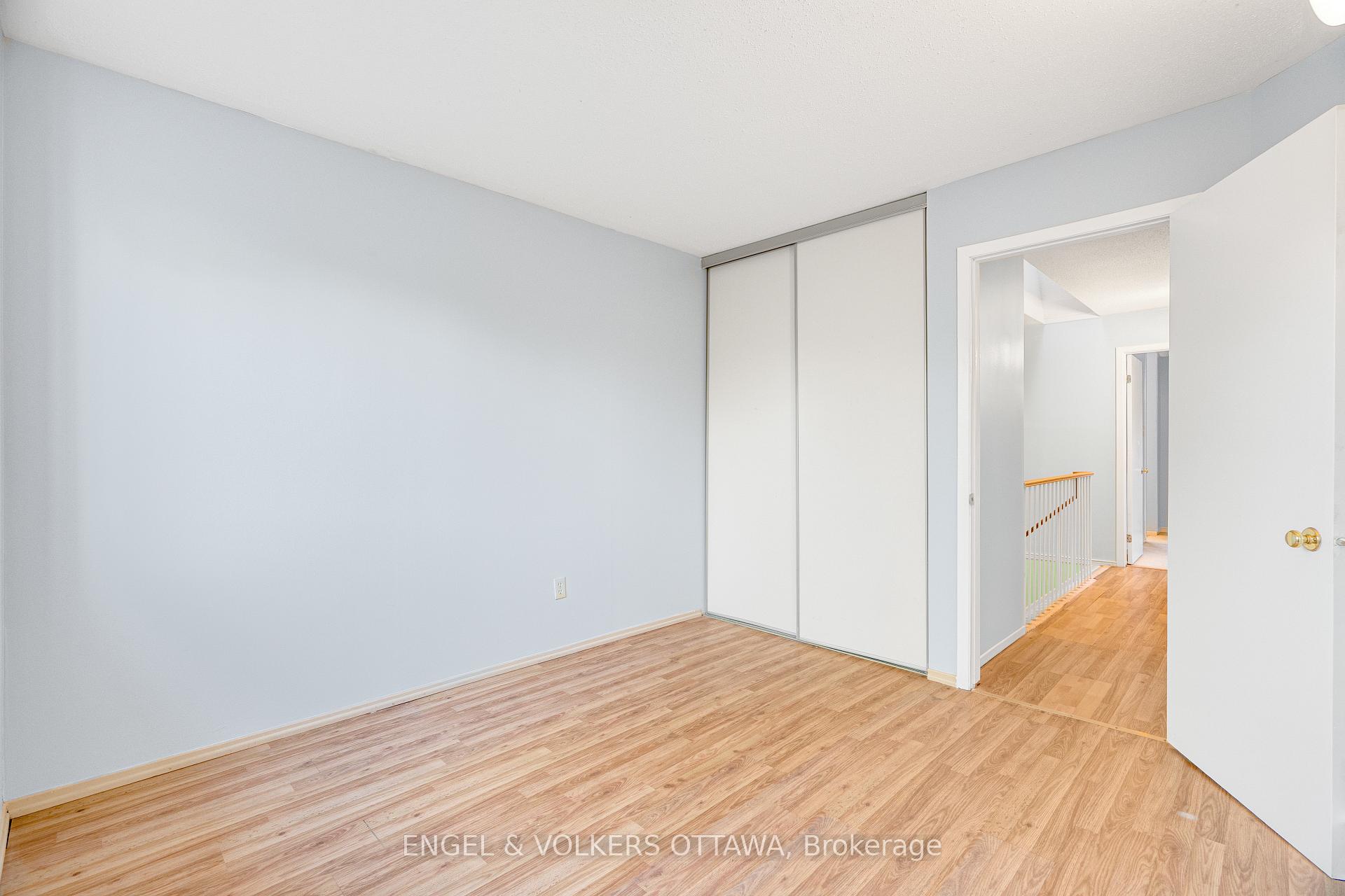 Photo 36 of 6 Bridgewater Terrace, Ottawa, Barrhaven - Cedargrove/Fraserdale — HOMEH