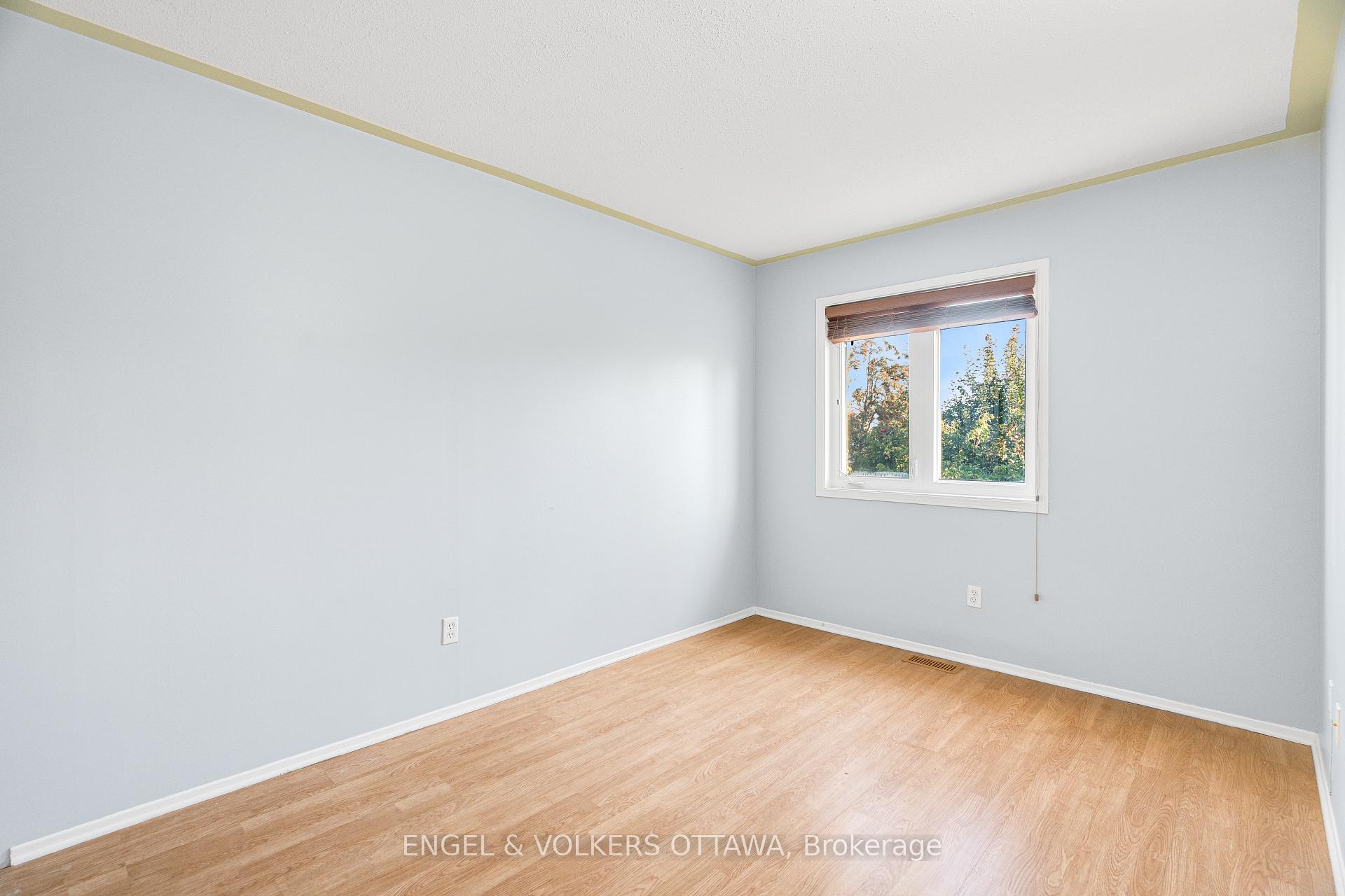 Photo 37 of 6 Bridgewater Terrace, Ottawa, Barrhaven - Cedargrove/Fraserdale — HOMEH