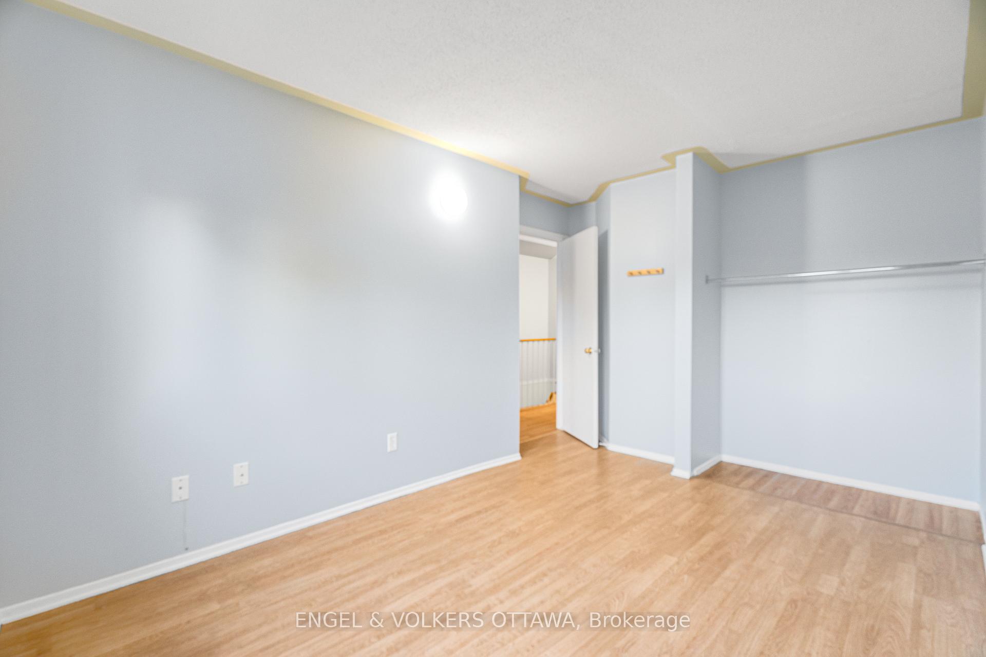 Photo 38 of 6 Bridgewater Terrace, Ottawa, Barrhaven - Cedargrove/Fraserdale — HOMEH