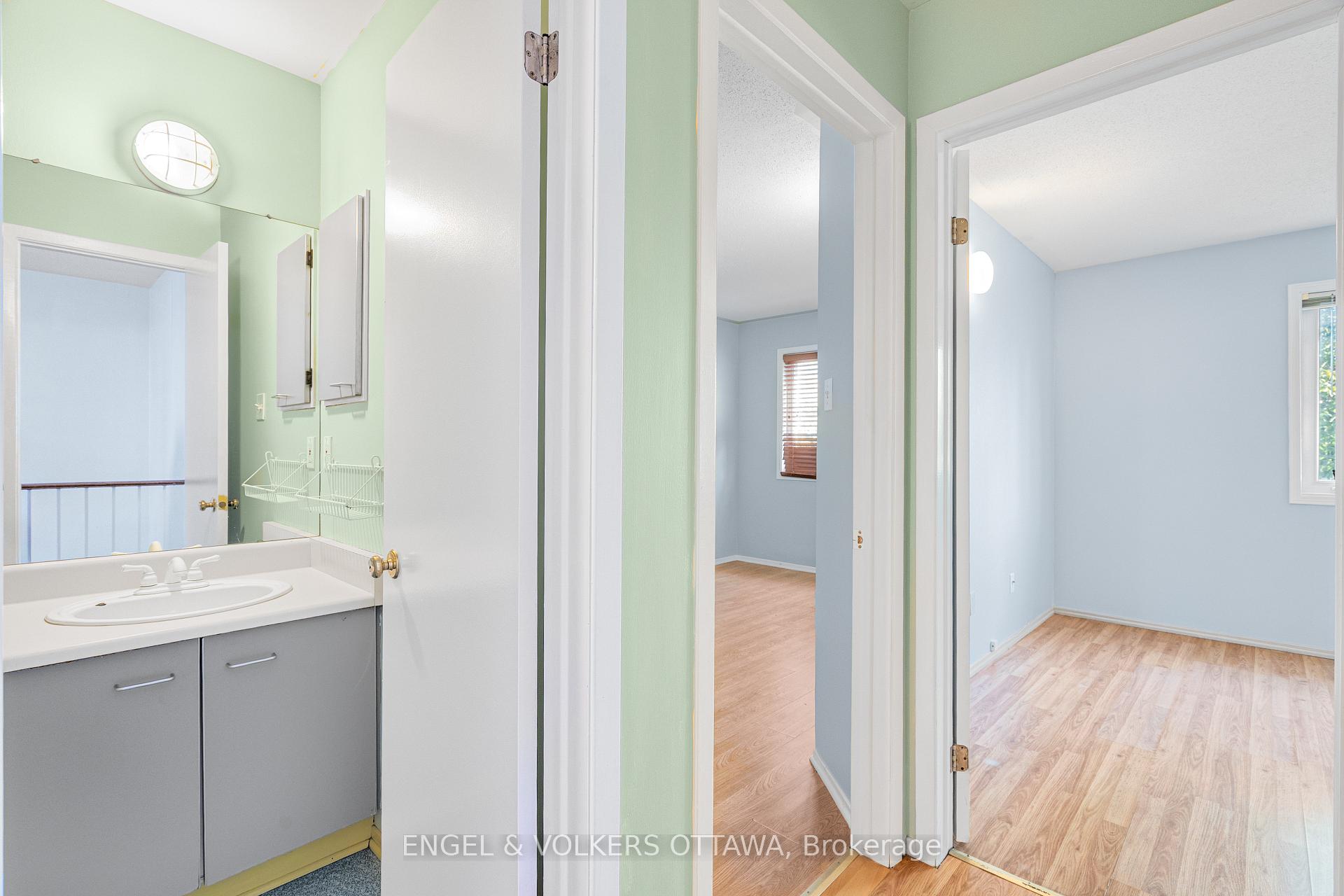 Photo 39 of 6 Bridgewater Terrace, Ottawa, Barrhaven - Cedargrove/Fraserdale — HOMEH