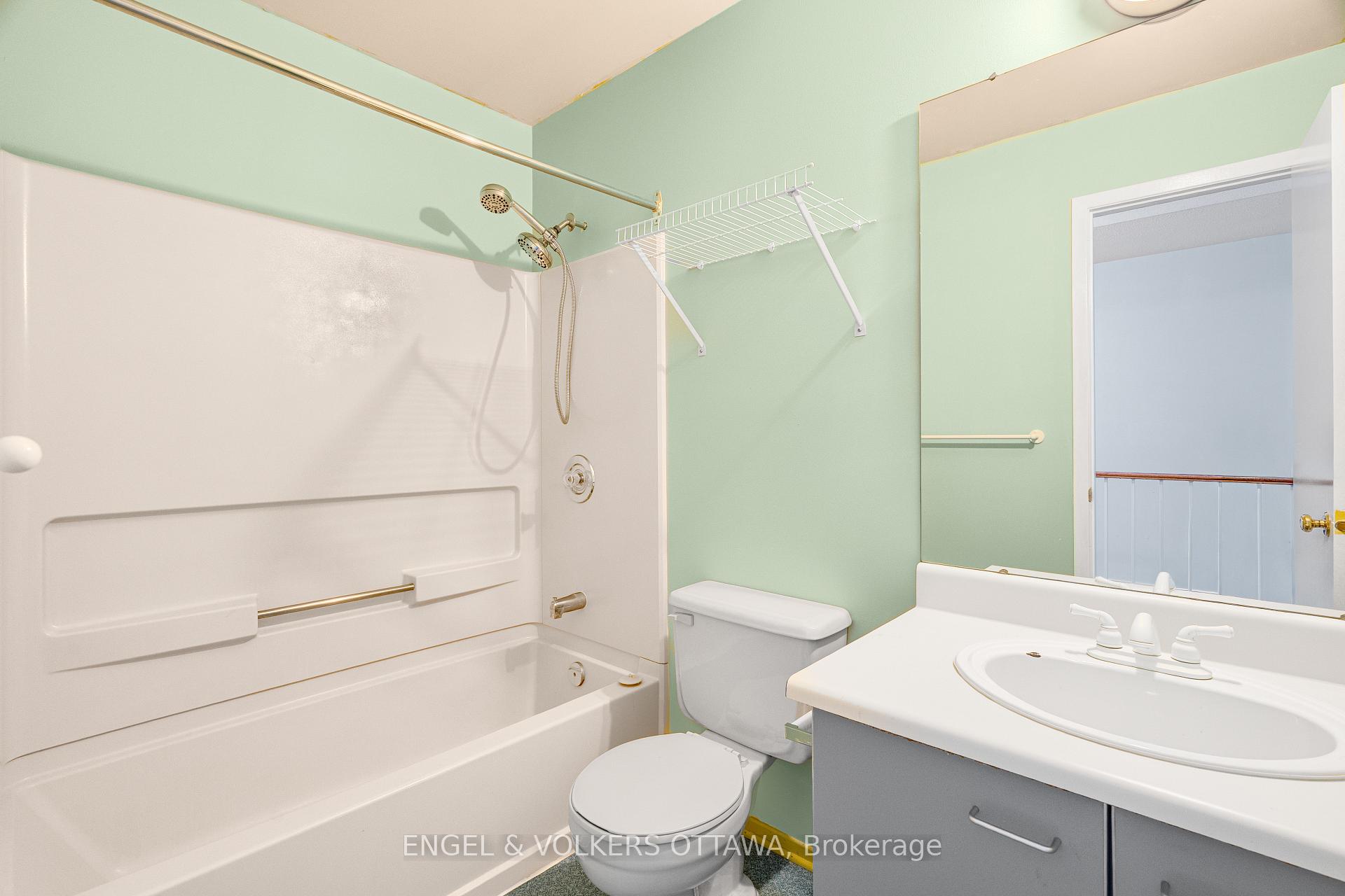 Photo 40 of 6 Bridgewater Terrace, Ottawa, Barrhaven - Cedargrove/Fraserdale — HOMEH