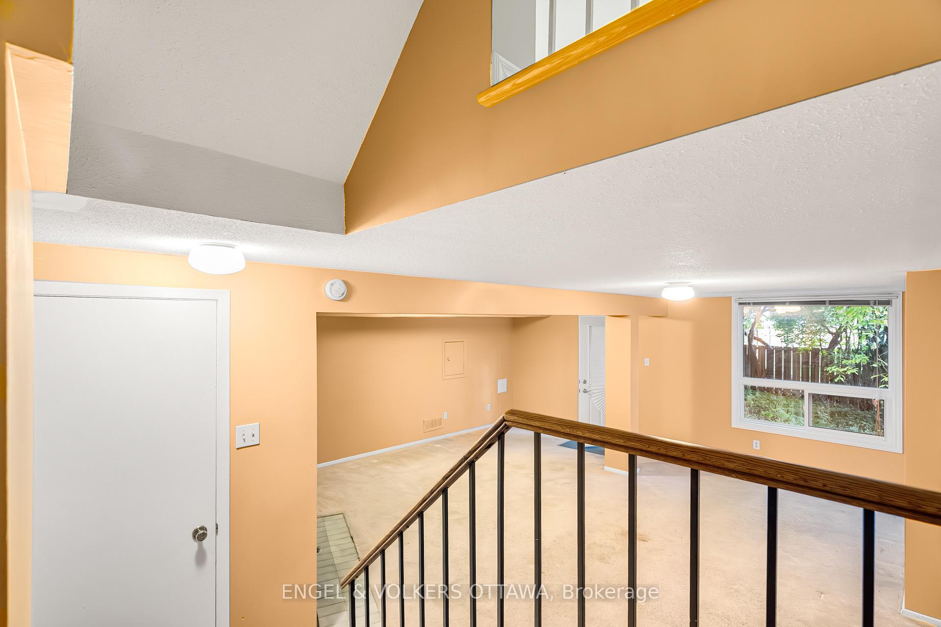 Photo 41 of 6 Bridgewater Terrace, Ottawa, Barrhaven - Cedargrove/Fraserdale — HOMEH