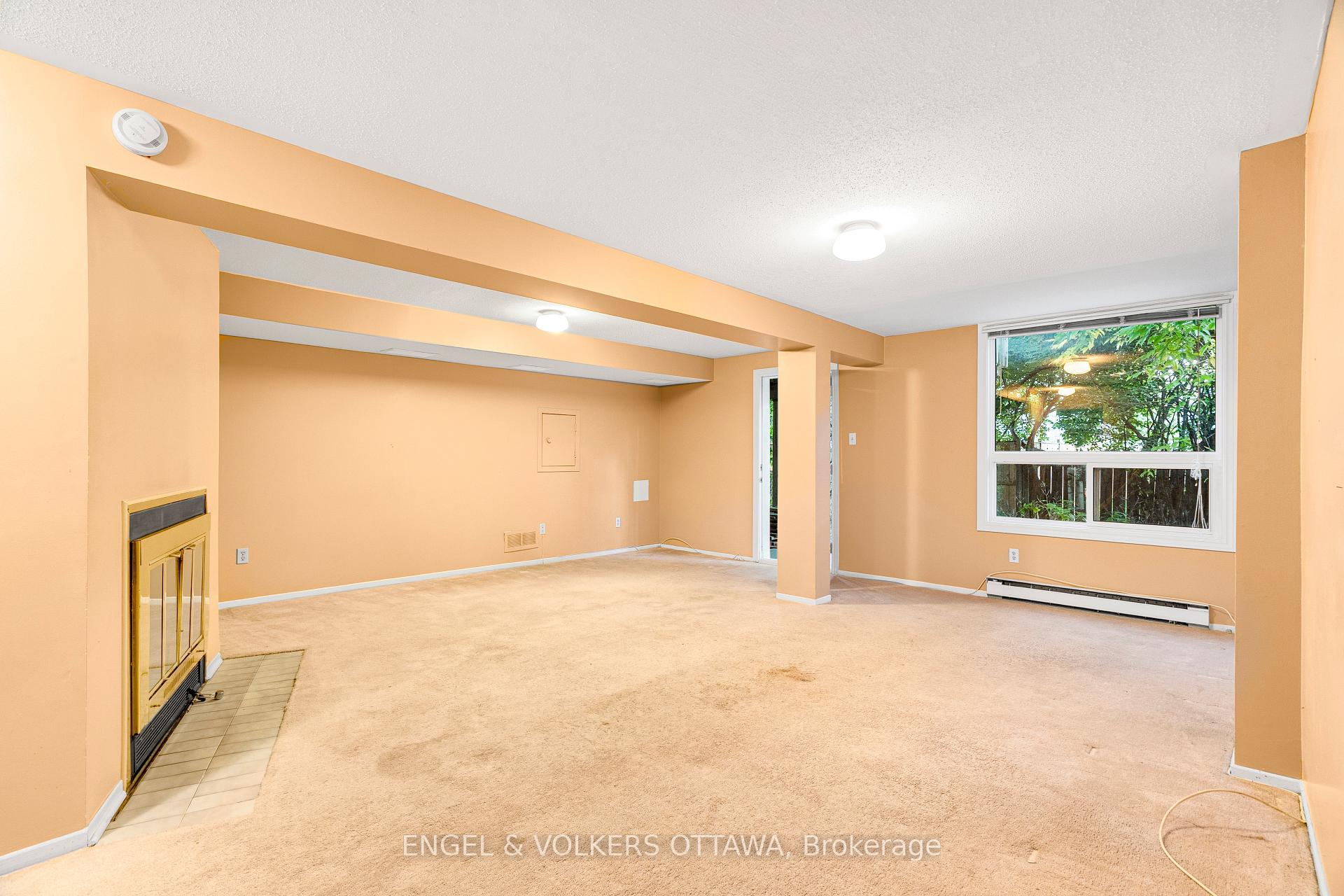 Photo 42 of 6 Bridgewater Terrace, Ottawa, Barrhaven - Cedargrove/Fraserdale — HOMEH
