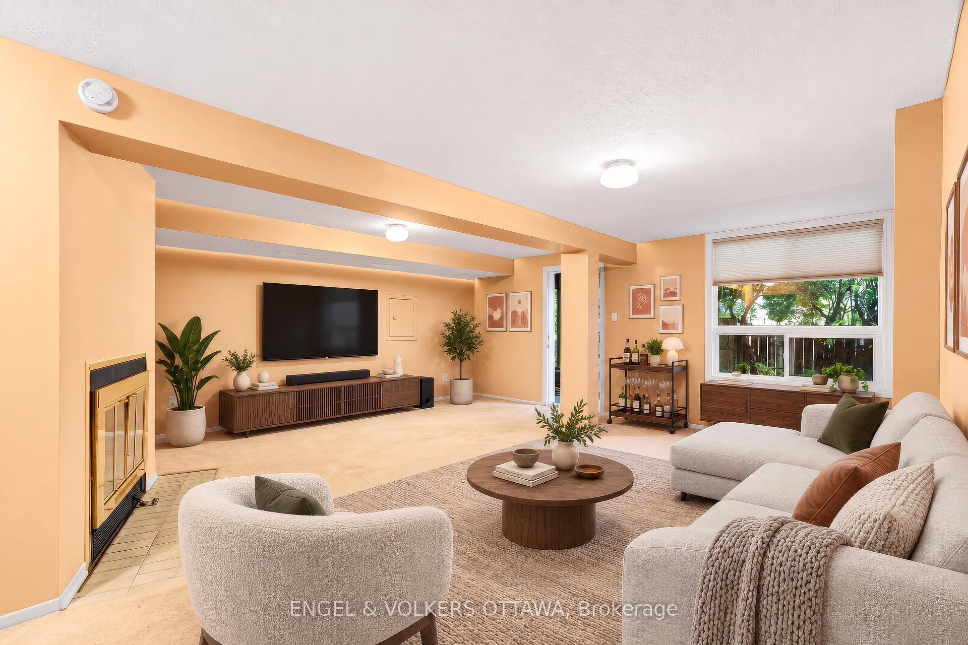 Photo 43 of 6 Bridgewater Terrace, Ottawa, Barrhaven - Cedargrove/Fraserdale — HOMEH