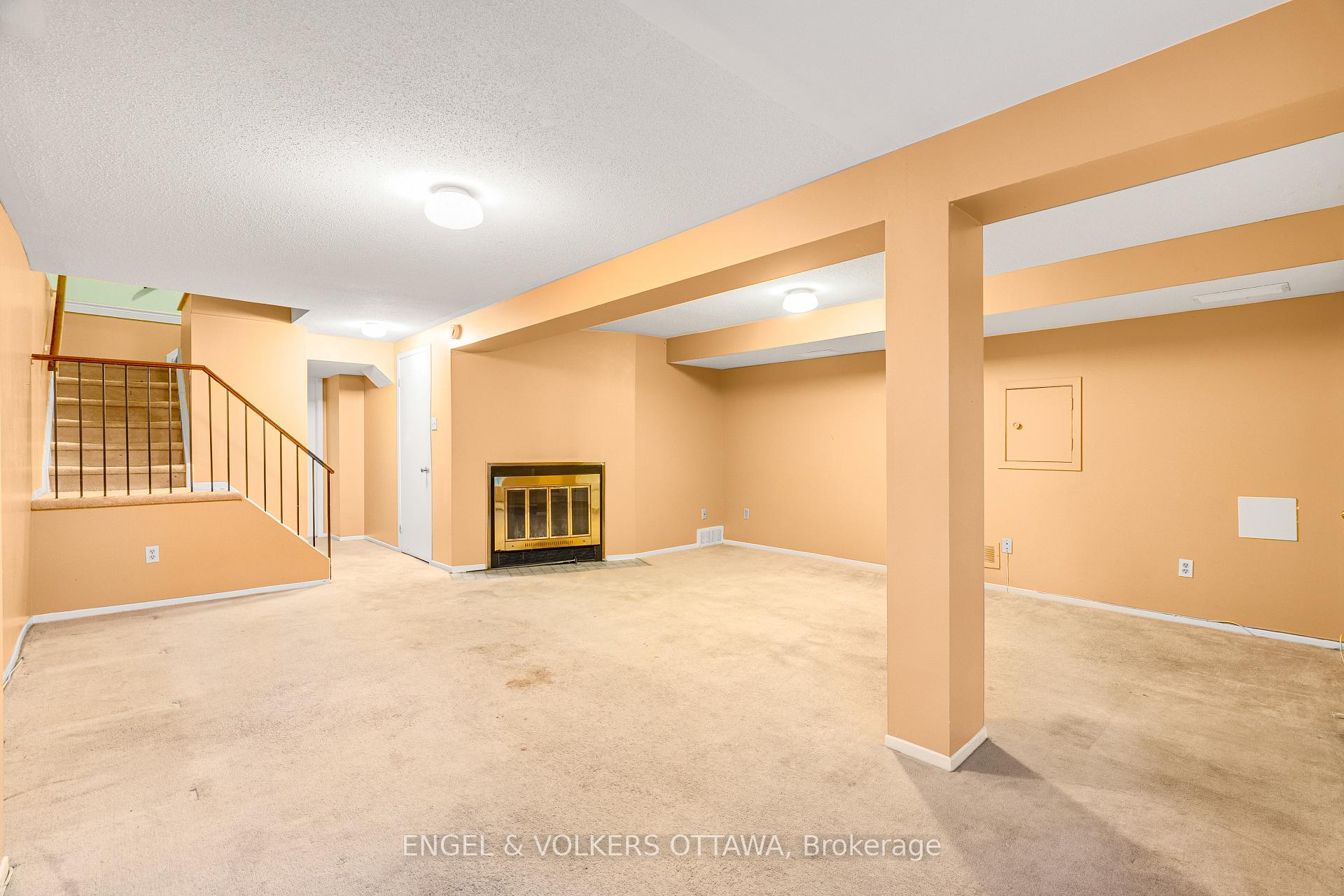 Photo 44 of 6 Bridgewater Terrace, Ottawa, Barrhaven - Cedargrove/Fraserdale — HOMEH