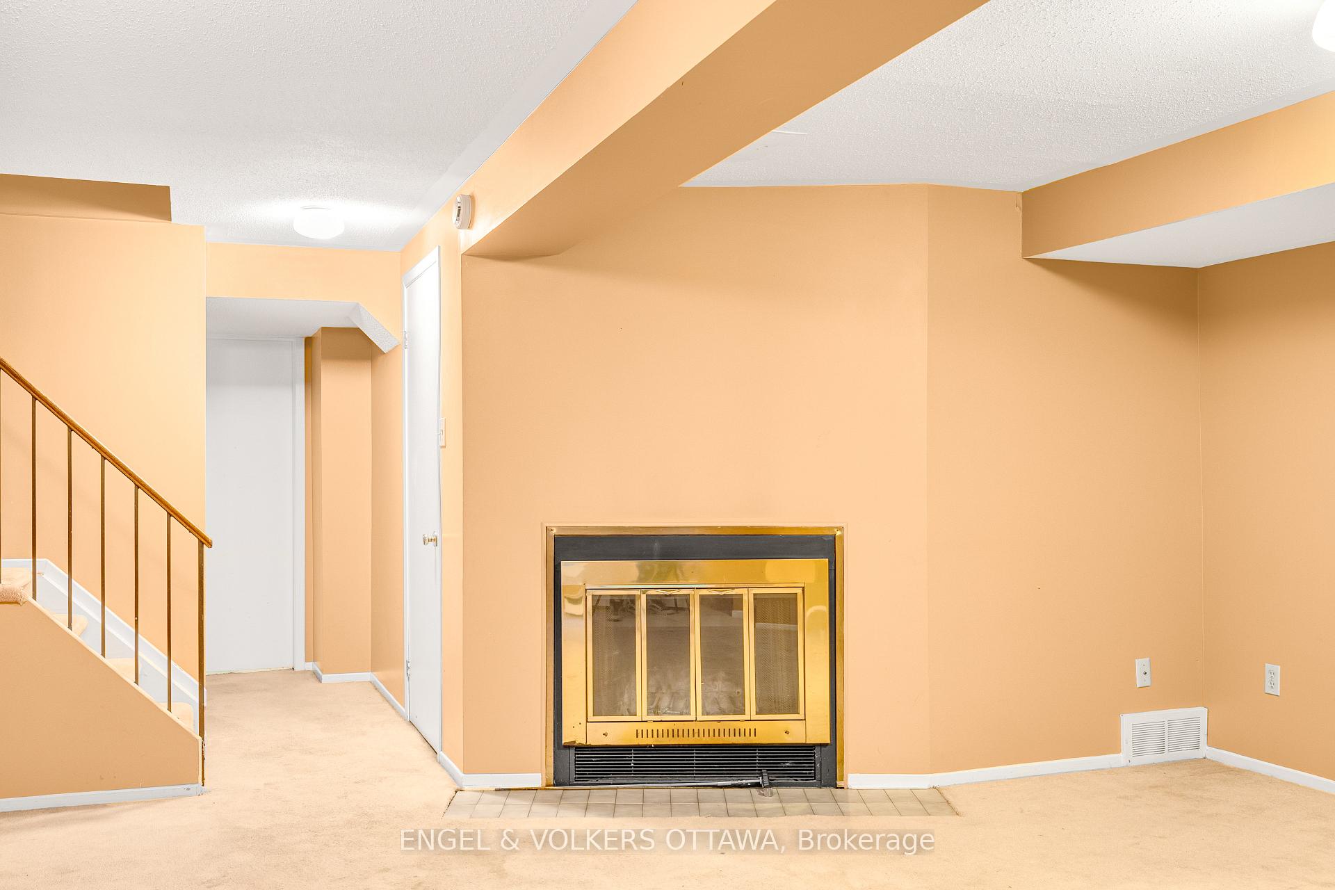 Photo 45 of 6 Bridgewater Terrace, Ottawa, Barrhaven - Cedargrove/Fraserdale — HOMEH