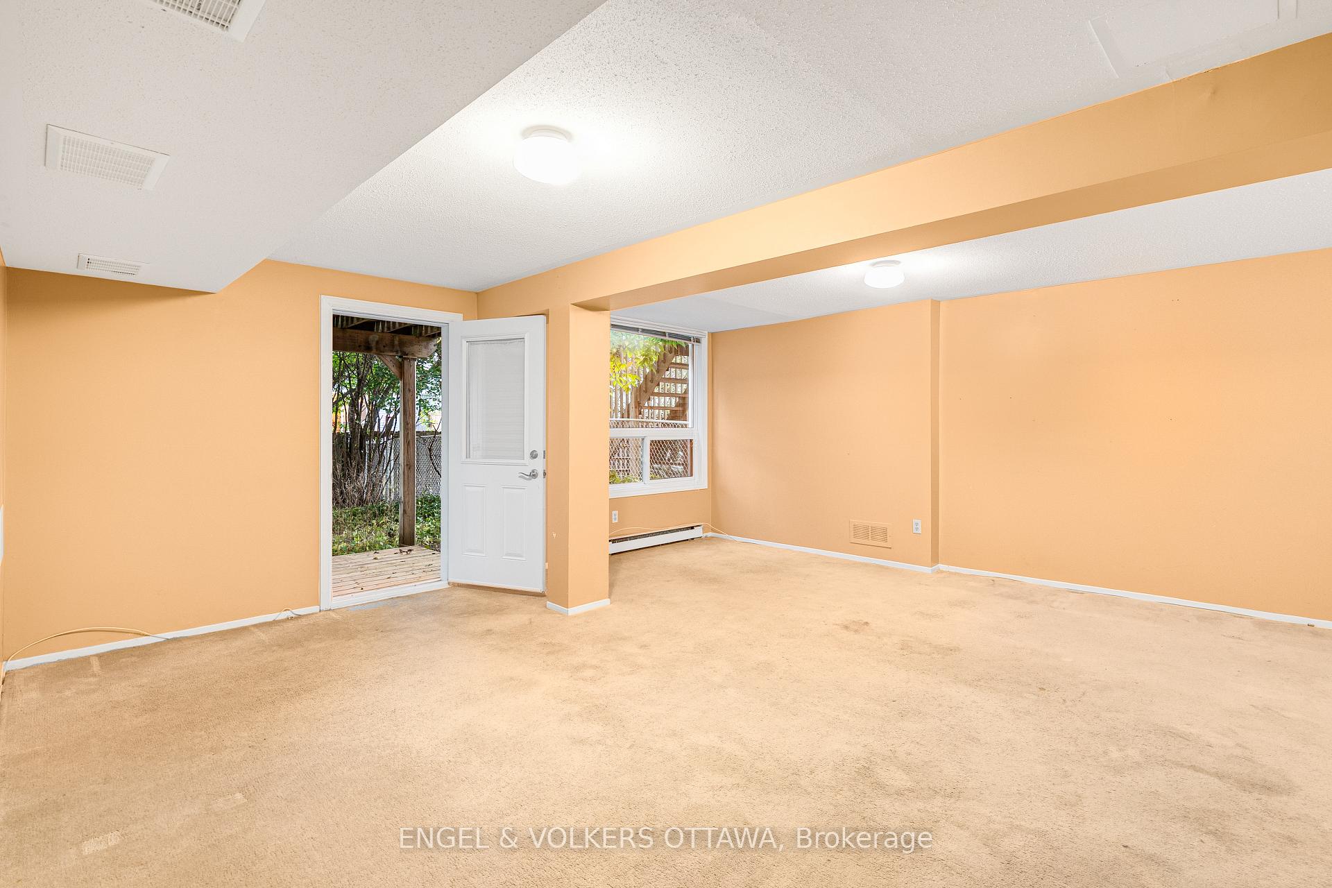Photo 46 of 6 Bridgewater Terrace, Ottawa, Barrhaven - Cedargrove/Fraserdale — HOMEH