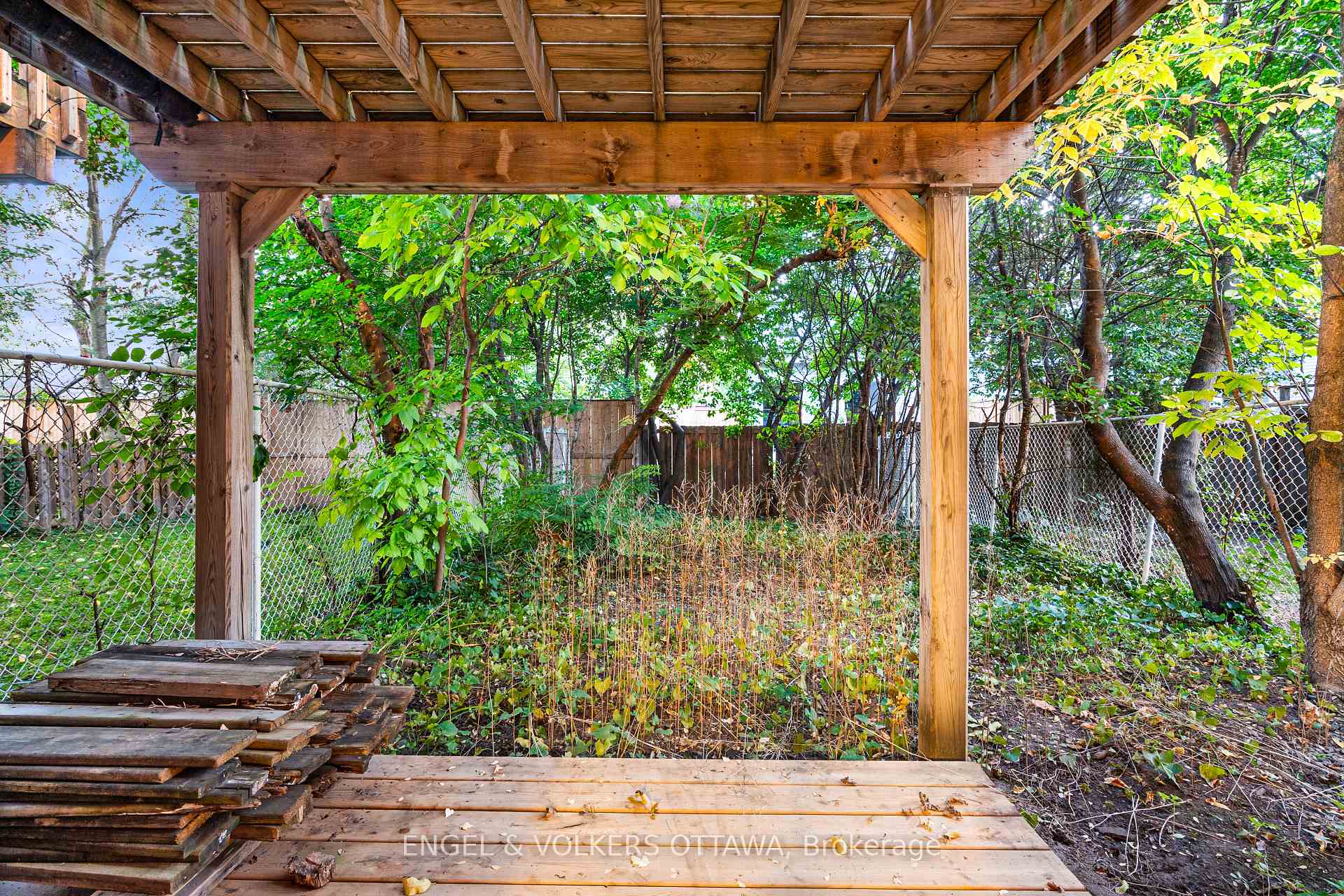 Photo 47 of 6 Bridgewater Terrace, Ottawa, Barrhaven - Cedargrove/Fraserdale — HOMEH