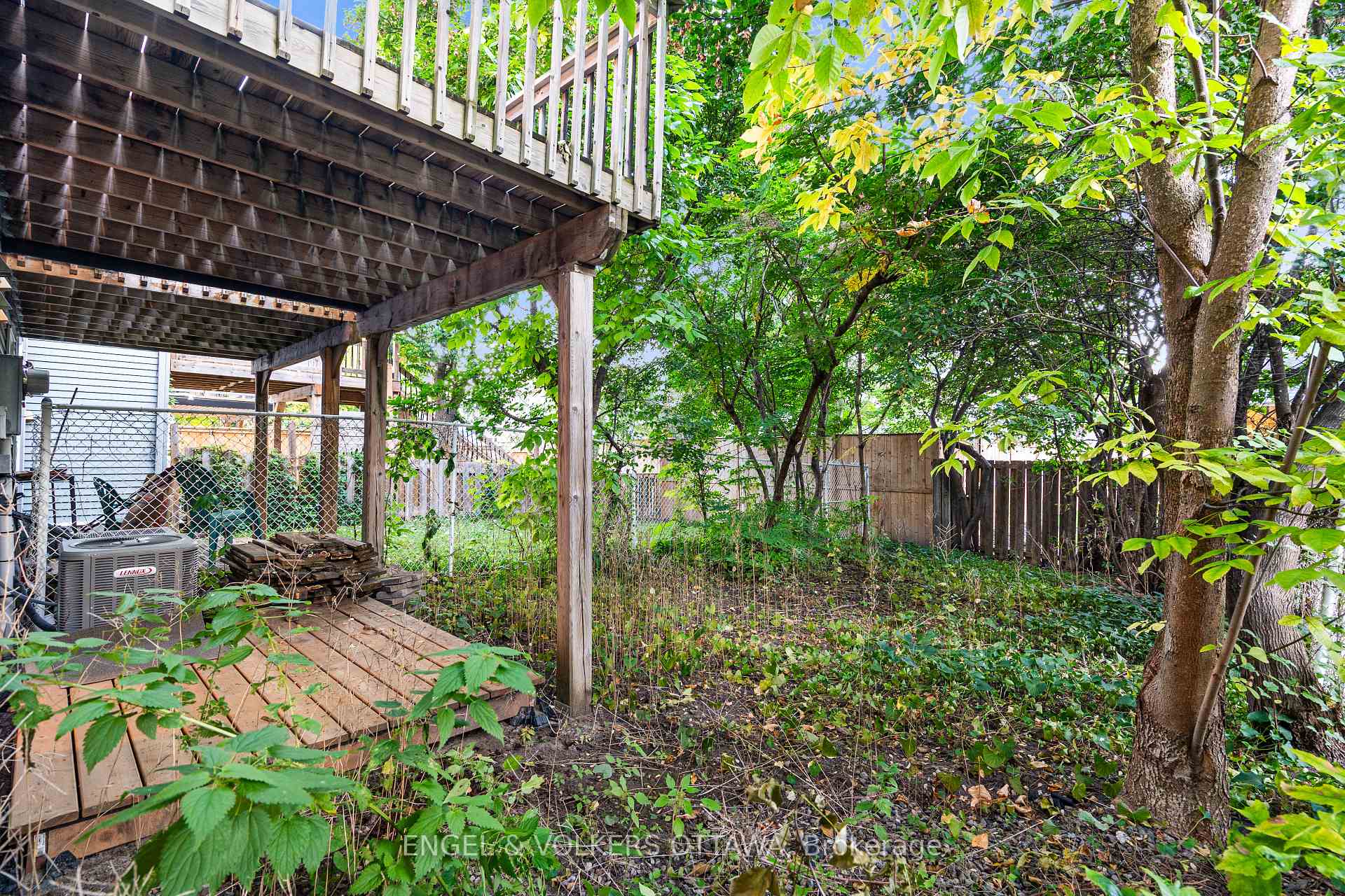 Photo 48 of 6 Bridgewater Terrace, Ottawa, Barrhaven - Cedargrove/Fraserdale — HOMEH