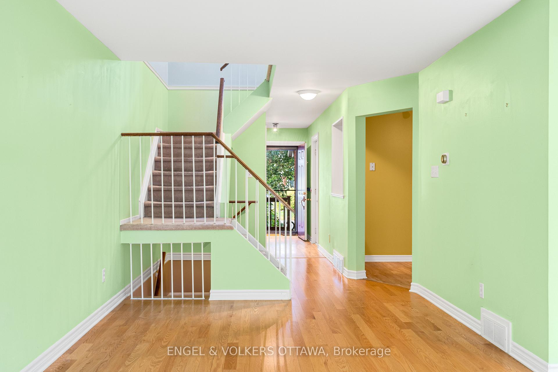 Photo 49 of 6 Bridgewater Terrace, Ottawa, Barrhaven - Cedargrove/Fraserdale — HOMEH