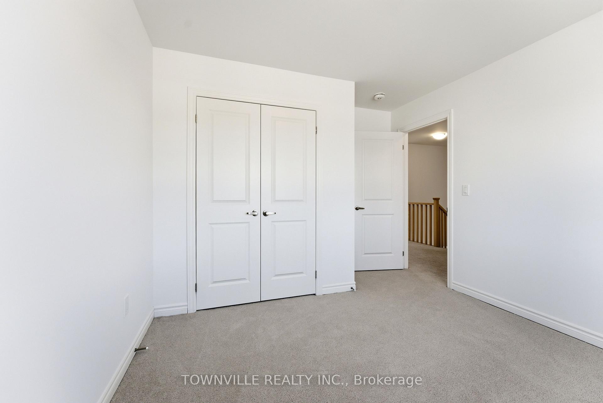 Photo 15 of 36 Bradden Crescent, Belleville, Belleville Ward — HOMEH