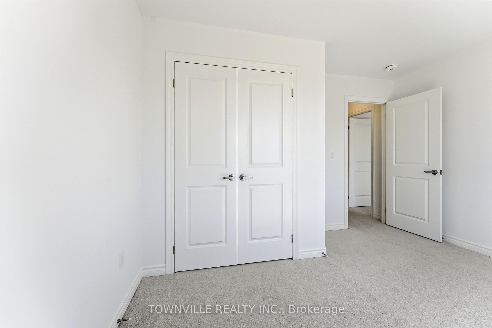 Photo 21 of 36 Bradden Crescent, Belleville, Belleville Ward — HOMEH