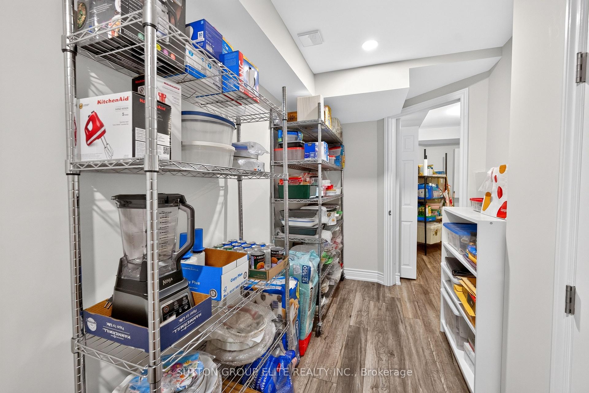 Photo 42 of Unit 29, 5223 Fairford Crescent, Mississauga, East Credit — HOMEH