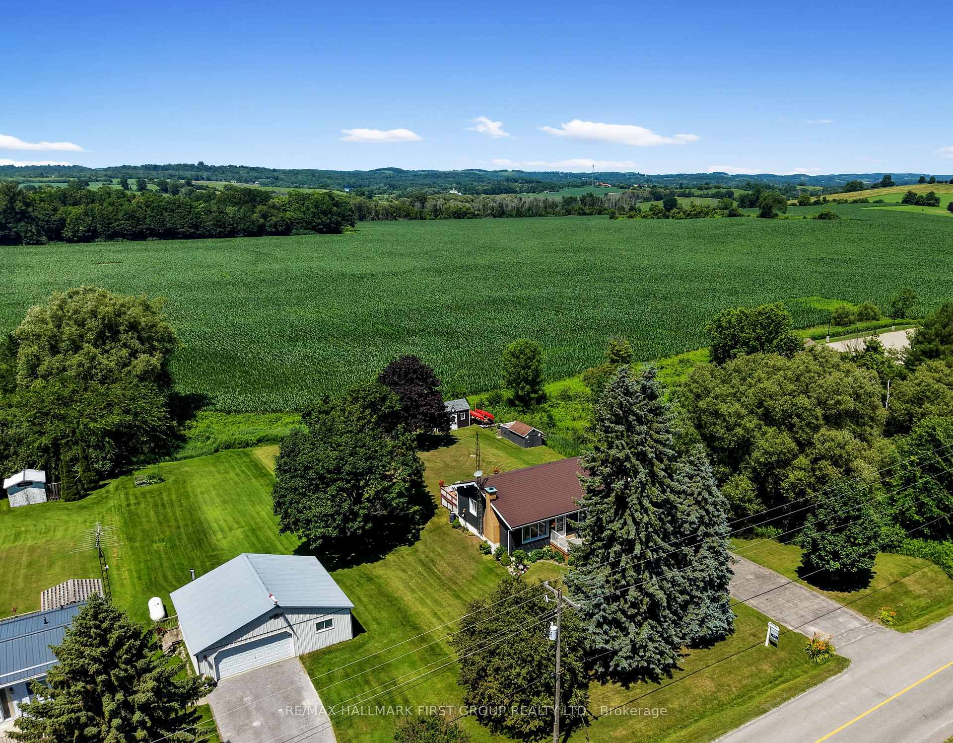 Photo of 7638 Telephone Road