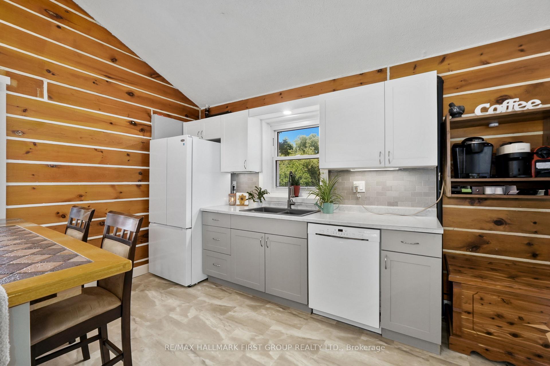 Photo 16 of 7638 Telephone Road, Hamilton Township, Rural Hamilton — HOMEH