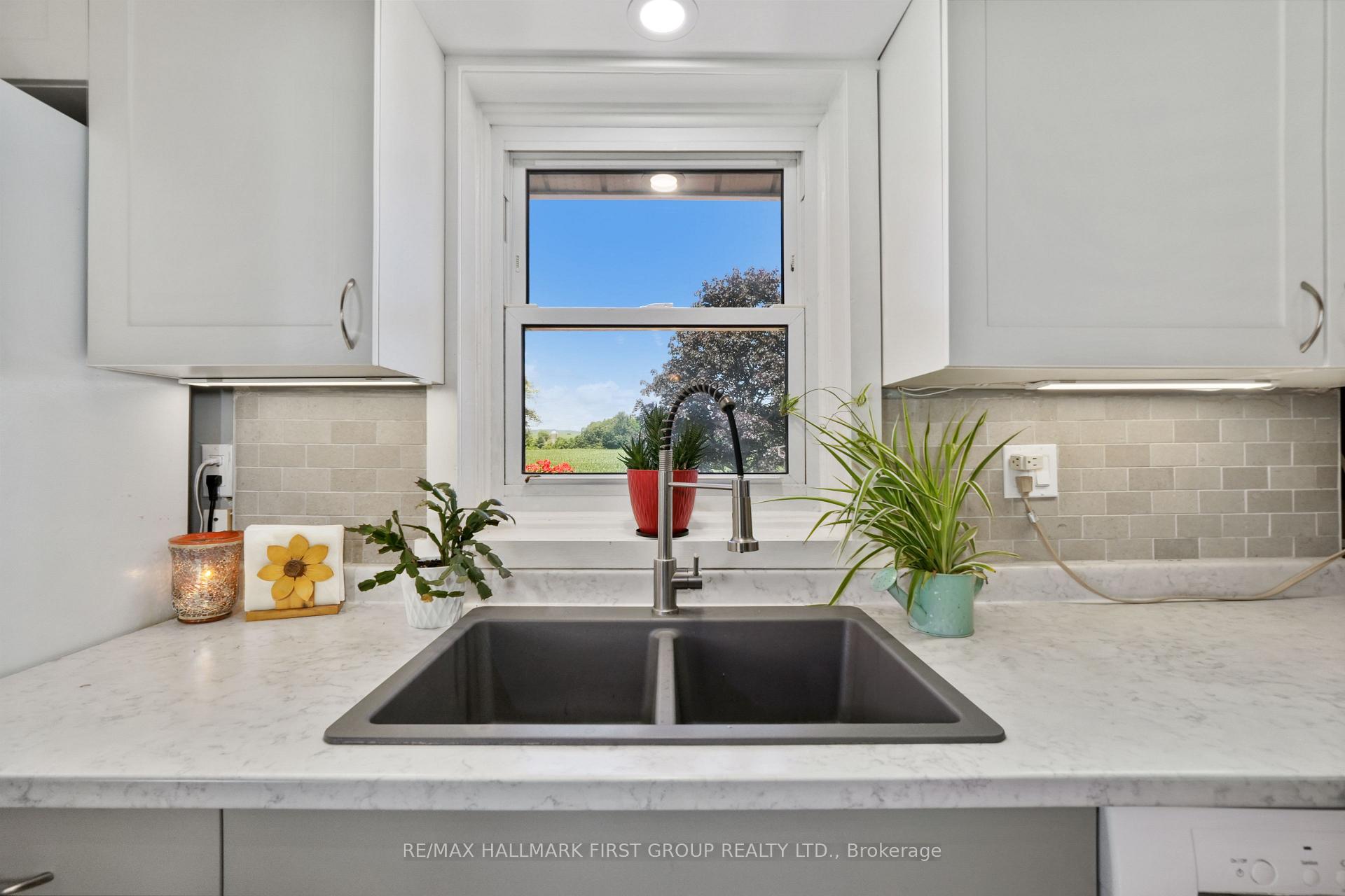 Photo 17 of 7638 Telephone Road, Hamilton Township, Rural Hamilton — HOMEH