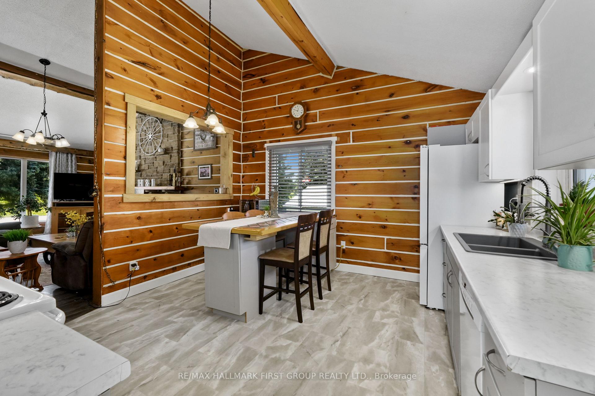 Photo 19 of 7638 Telephone Road, Hamilton Township, Rural Hamilton — HOMEH