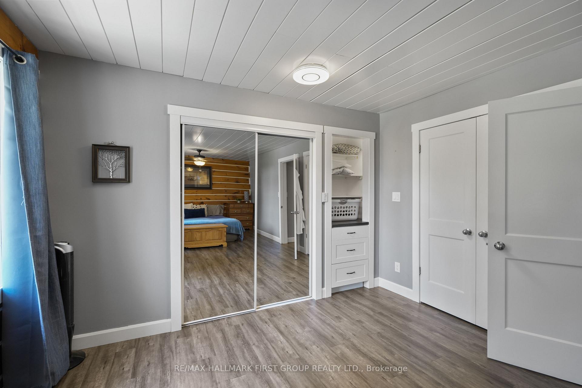 Photo 23 of 7638 Telephone Road, Hamilton Township, Rural Hamilton — HOMEH