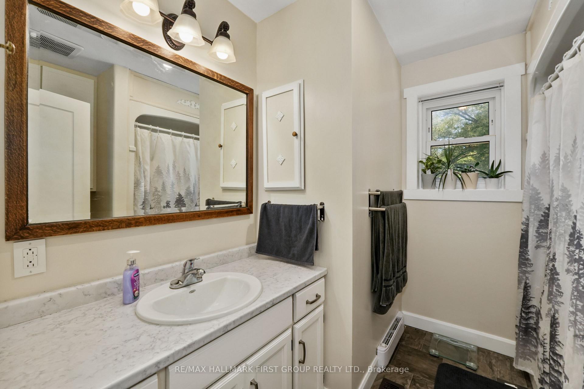 Photo 24 of 7638 Telephone Road, Hamilton Township, Rural Hamilton — HOMEH