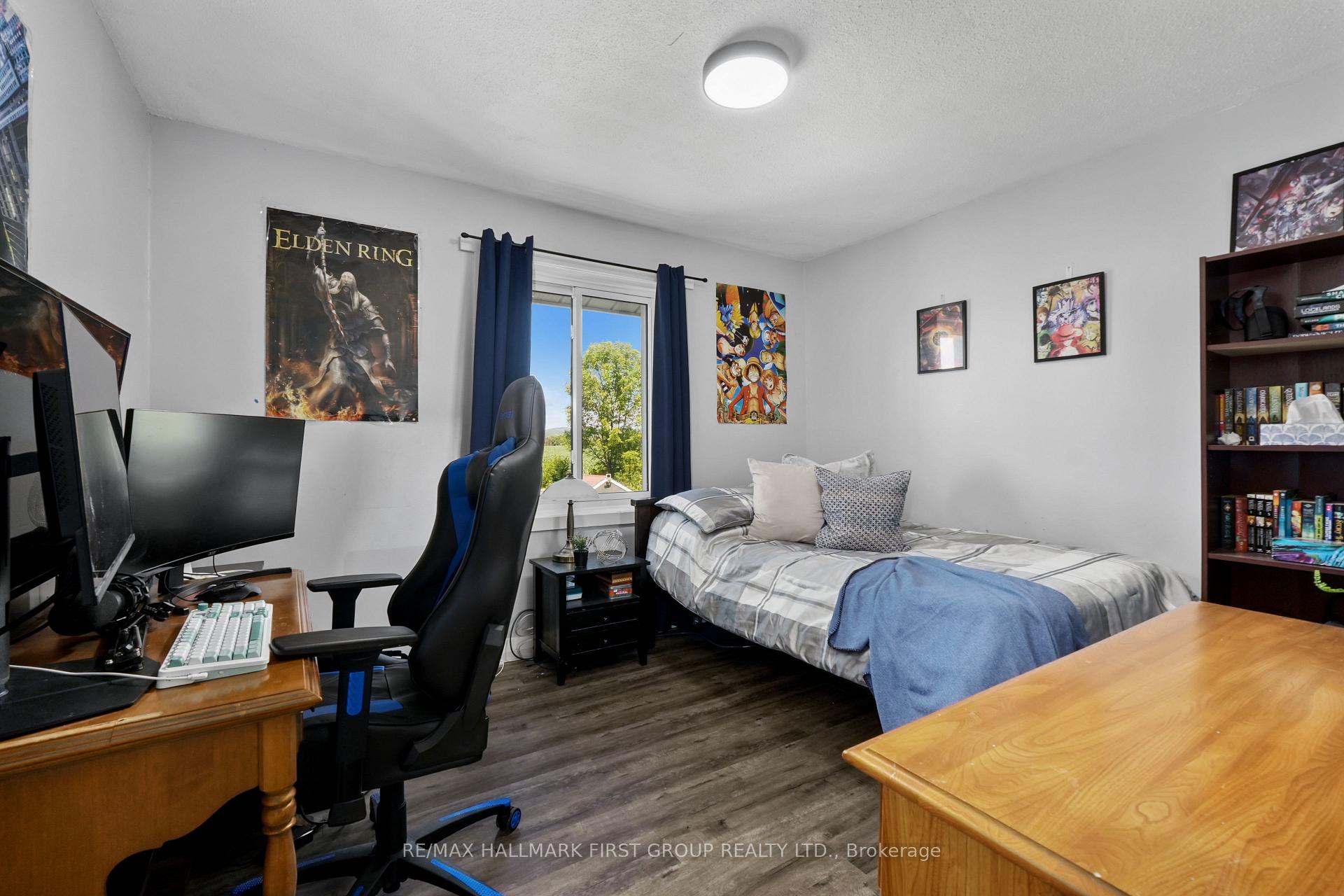Photo 25 of 7638 Telephone Road, Hamilton Township, Rural Hamilton — HOMEH