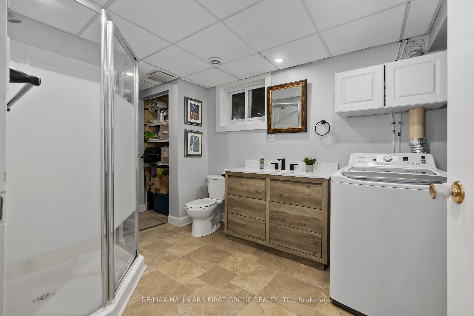 Photo 31 of 7638 Telephone Road, Hamilton Township, Rural Hamilton — HOMEH
