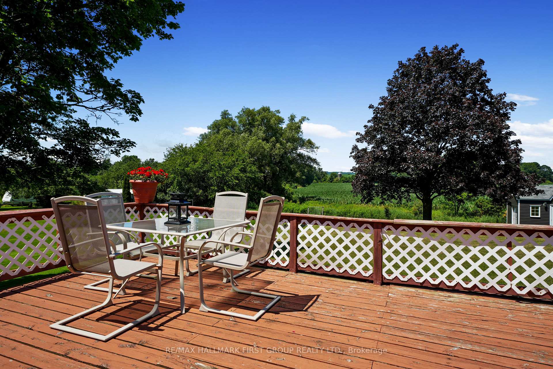 Photo 33 of 7638 Telephone Road, Hamilton Township, Rural Hamilton — HOMEH