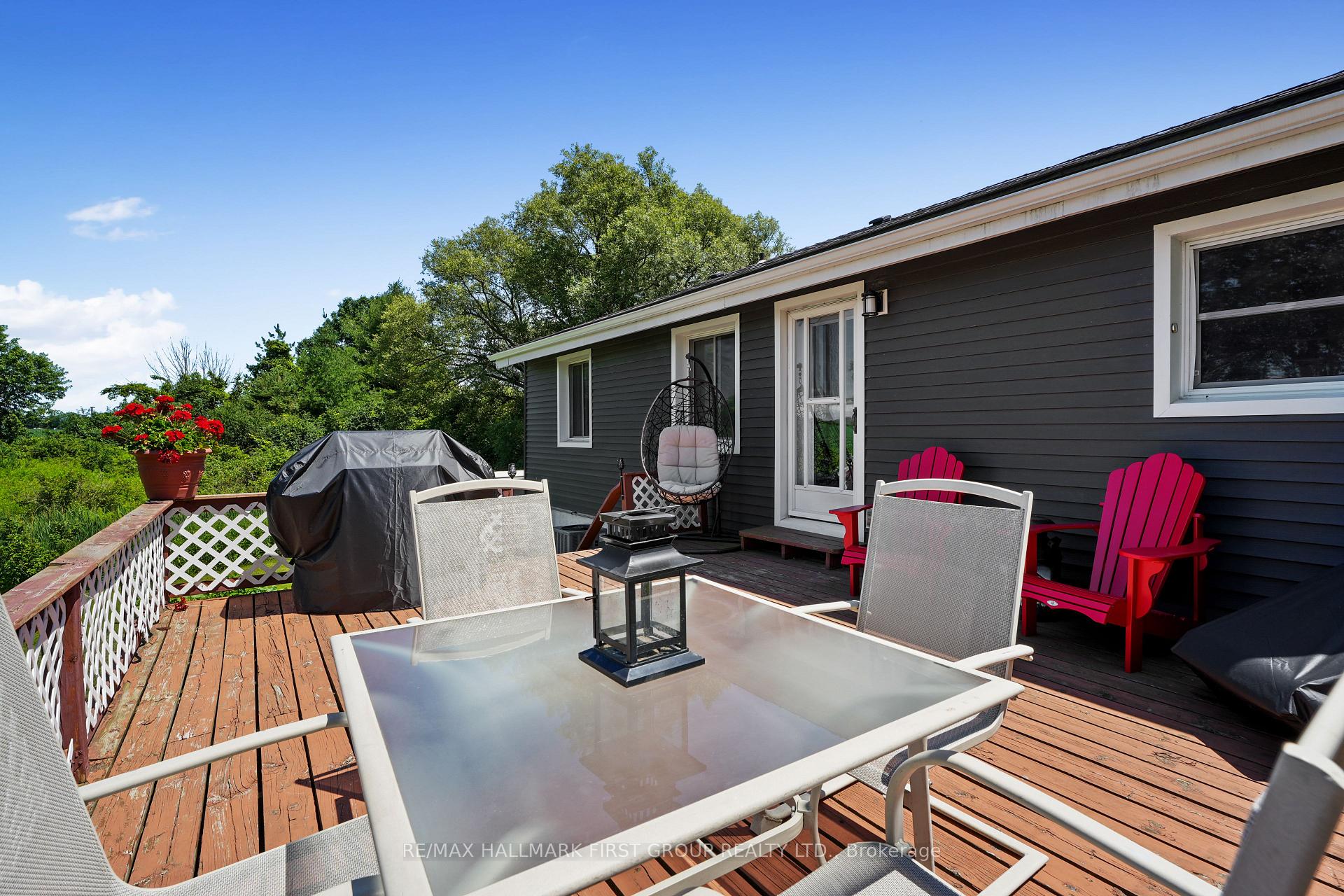 Photo 34 of 7638 Telephone Road, Hamilton Township, Rural Hamilton — HOMEH