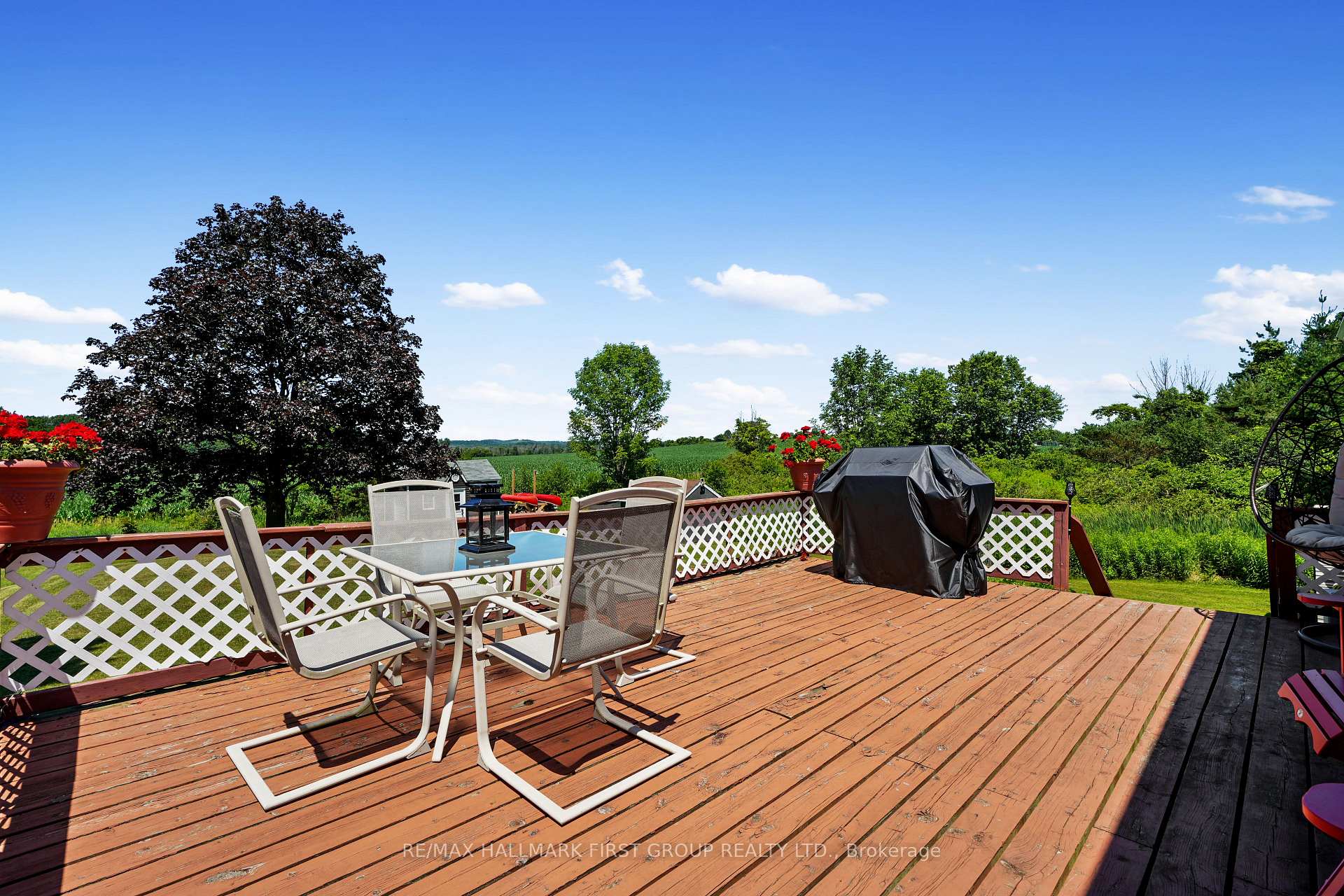 Photo 35 of 7638 Telephone Road, Hamilton Township, Rural Hamilton — HOMEH