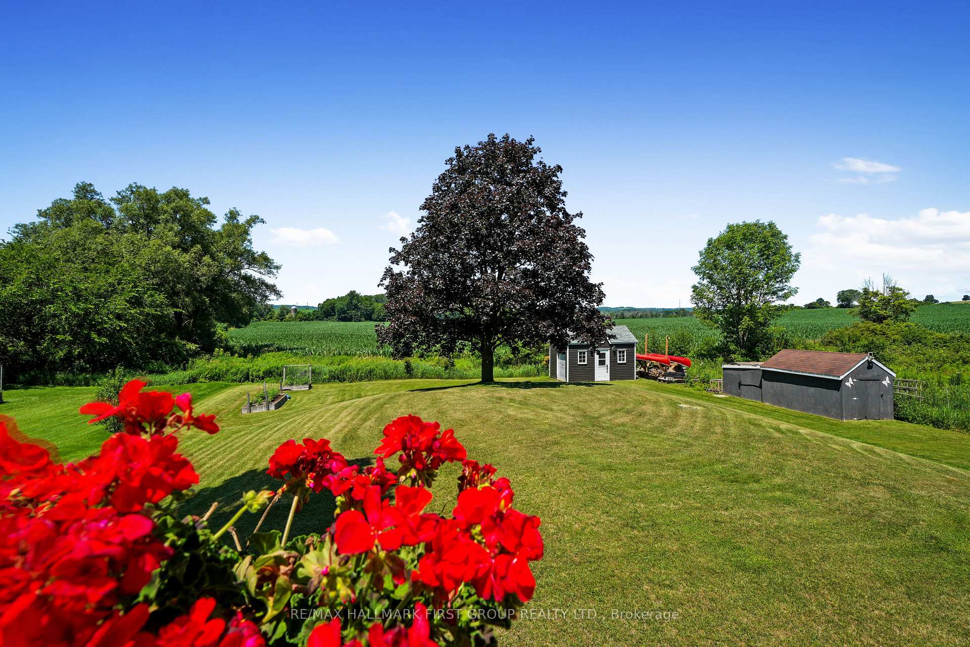 Photo 37 of 7638 Telephone Road, Hamilton Township, Rural Hamilton — HOMEH