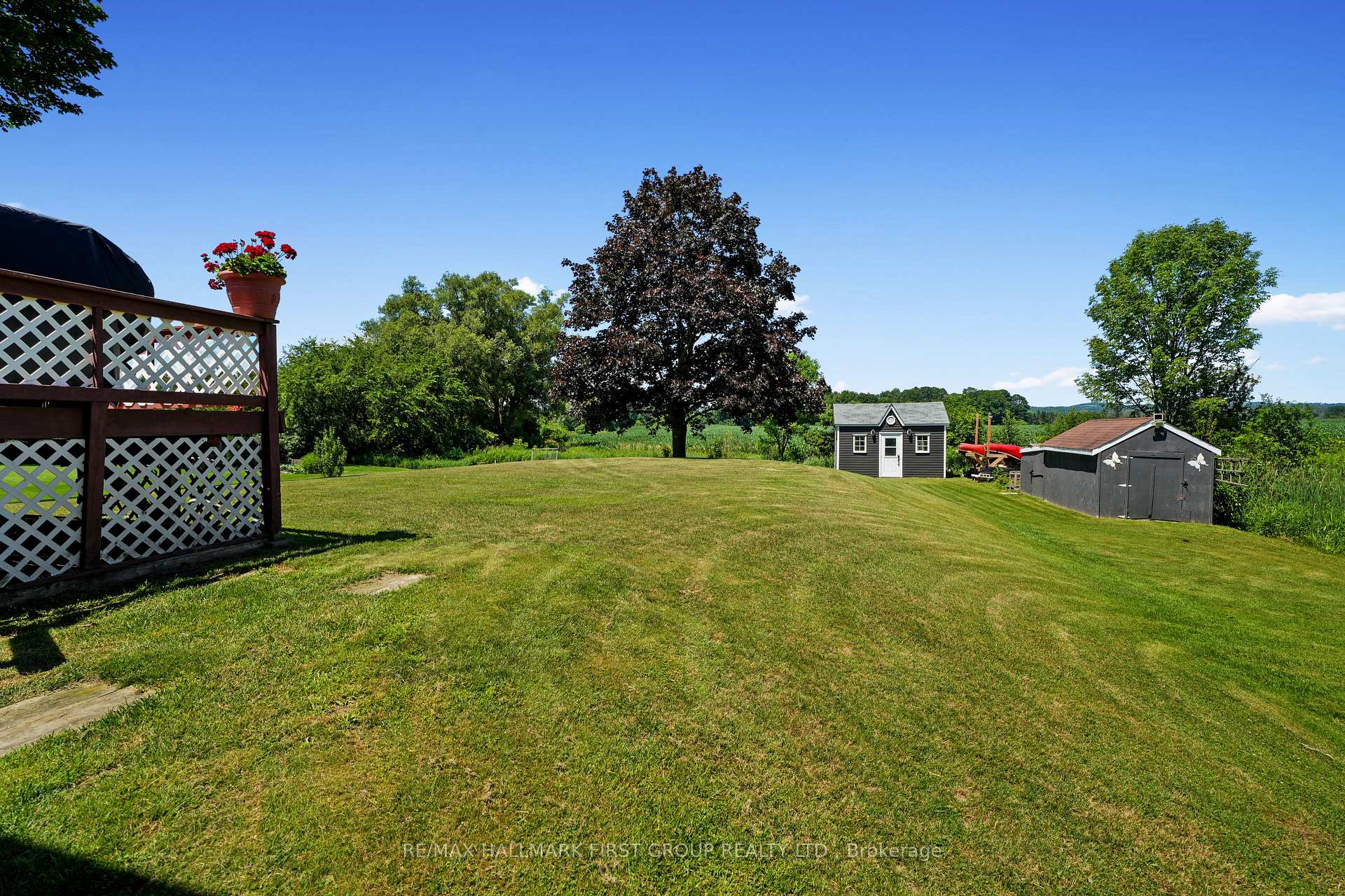 Photo 38 of 7638 Telephone Road, Hamilton Township, Rural Hamilton — HOMEH