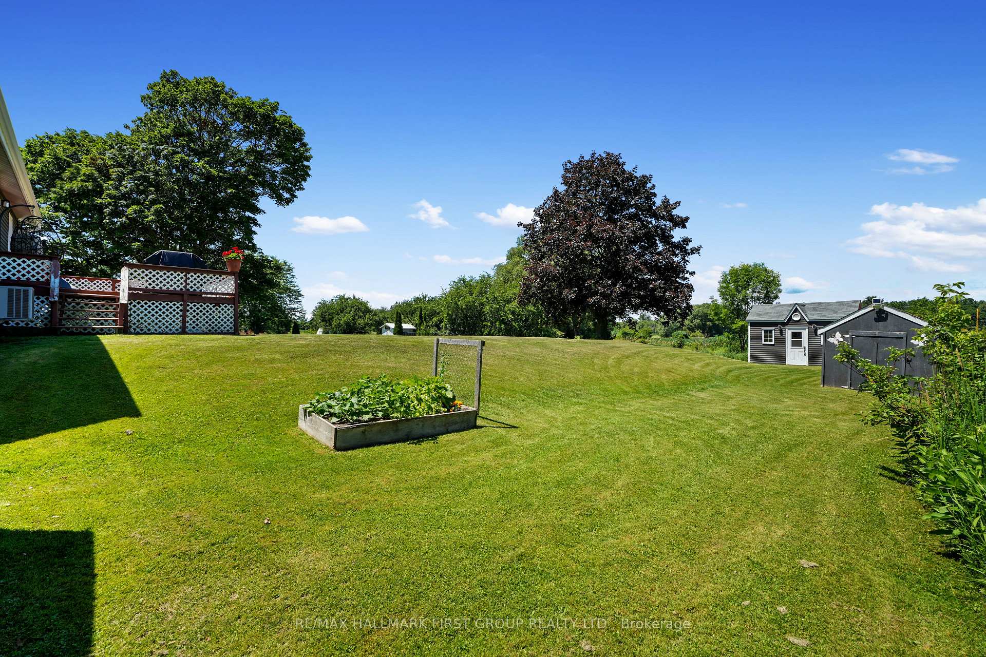 Photo 41 of 7638 Telephone Road, Hamilton Township, Rural Hamilton — HOMEH