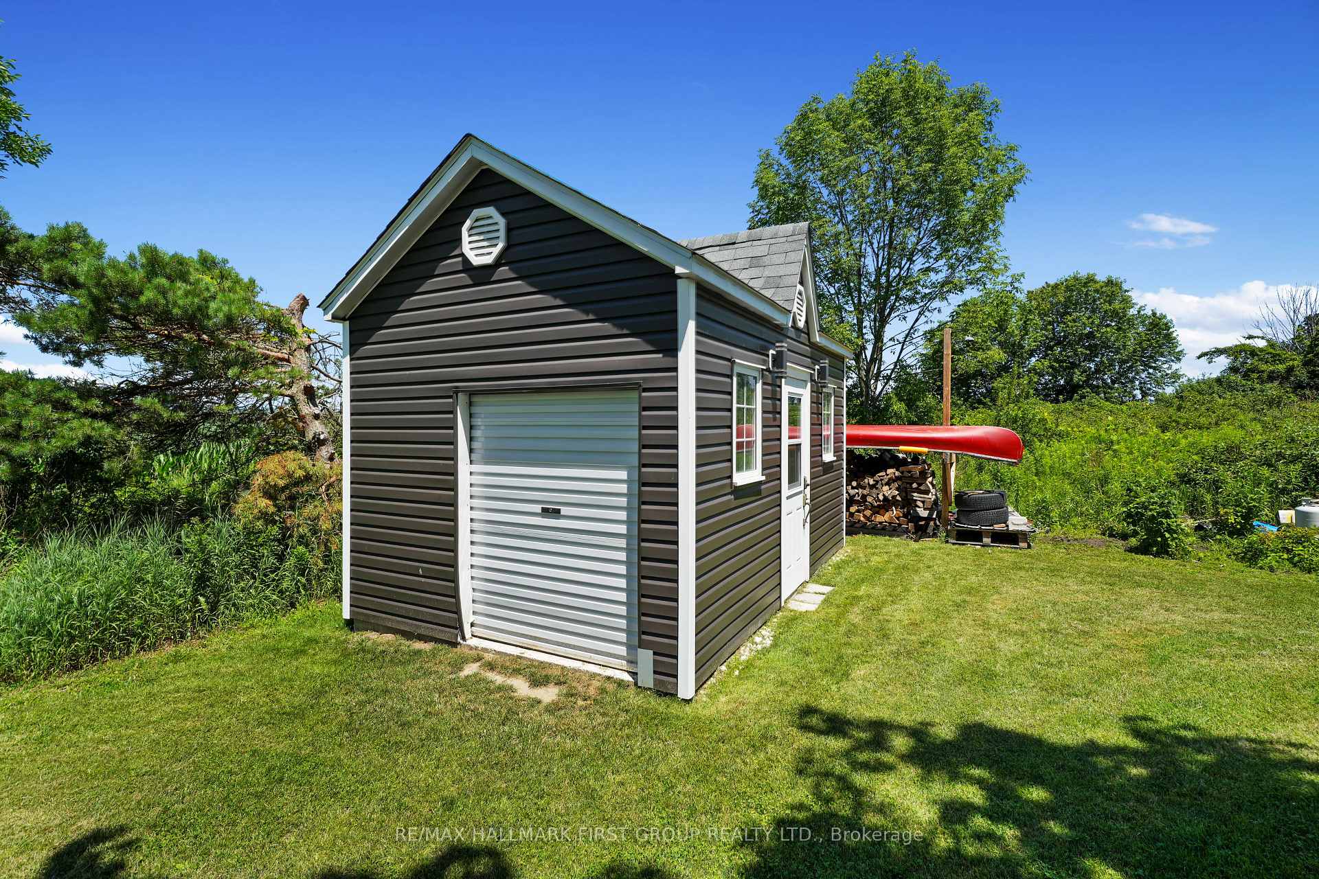 Photo 43 of 7638 Telephone Road, Hamilton Township, Rural Hamilton — HOMEH
