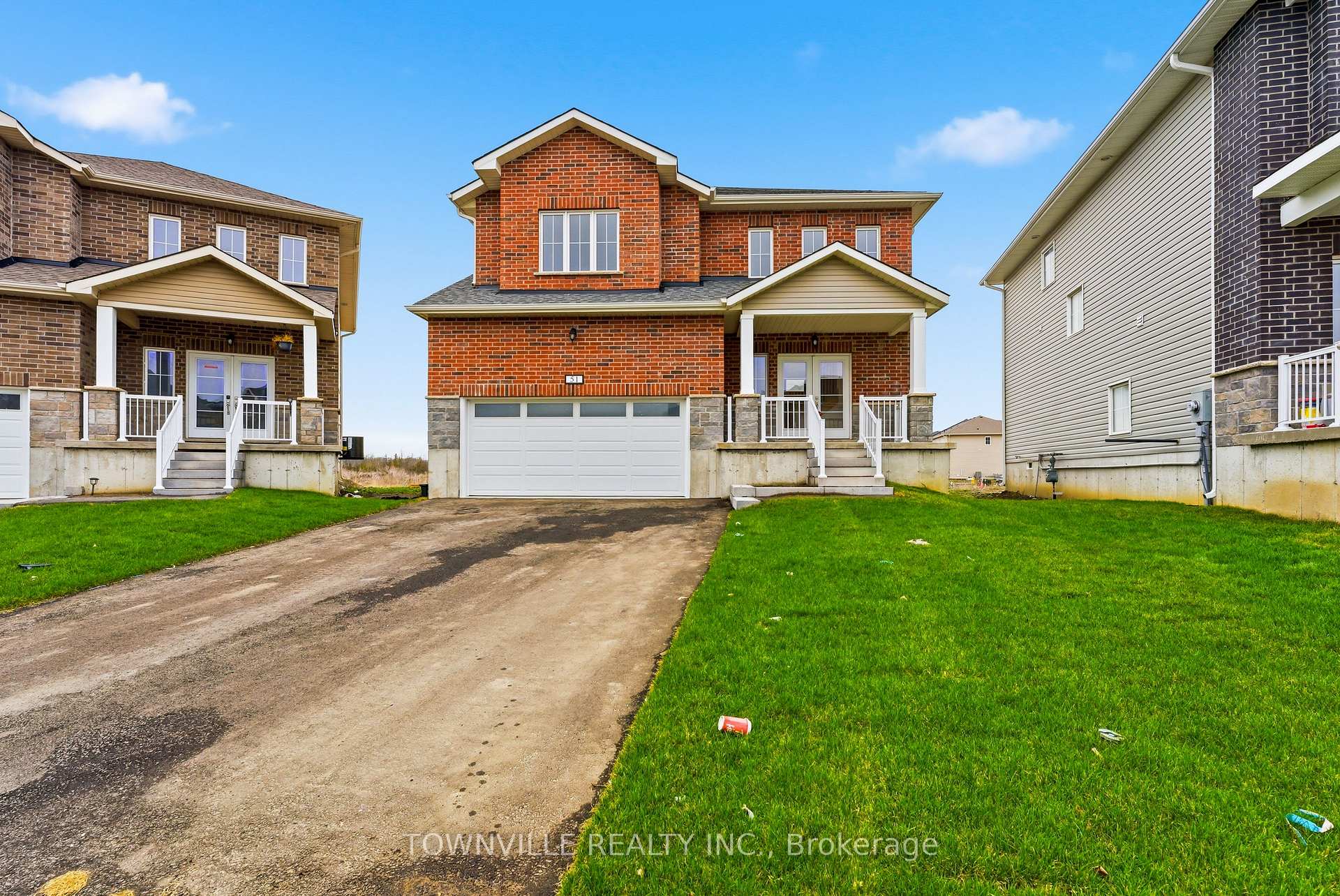 Photo of 51 Bradden Crescent