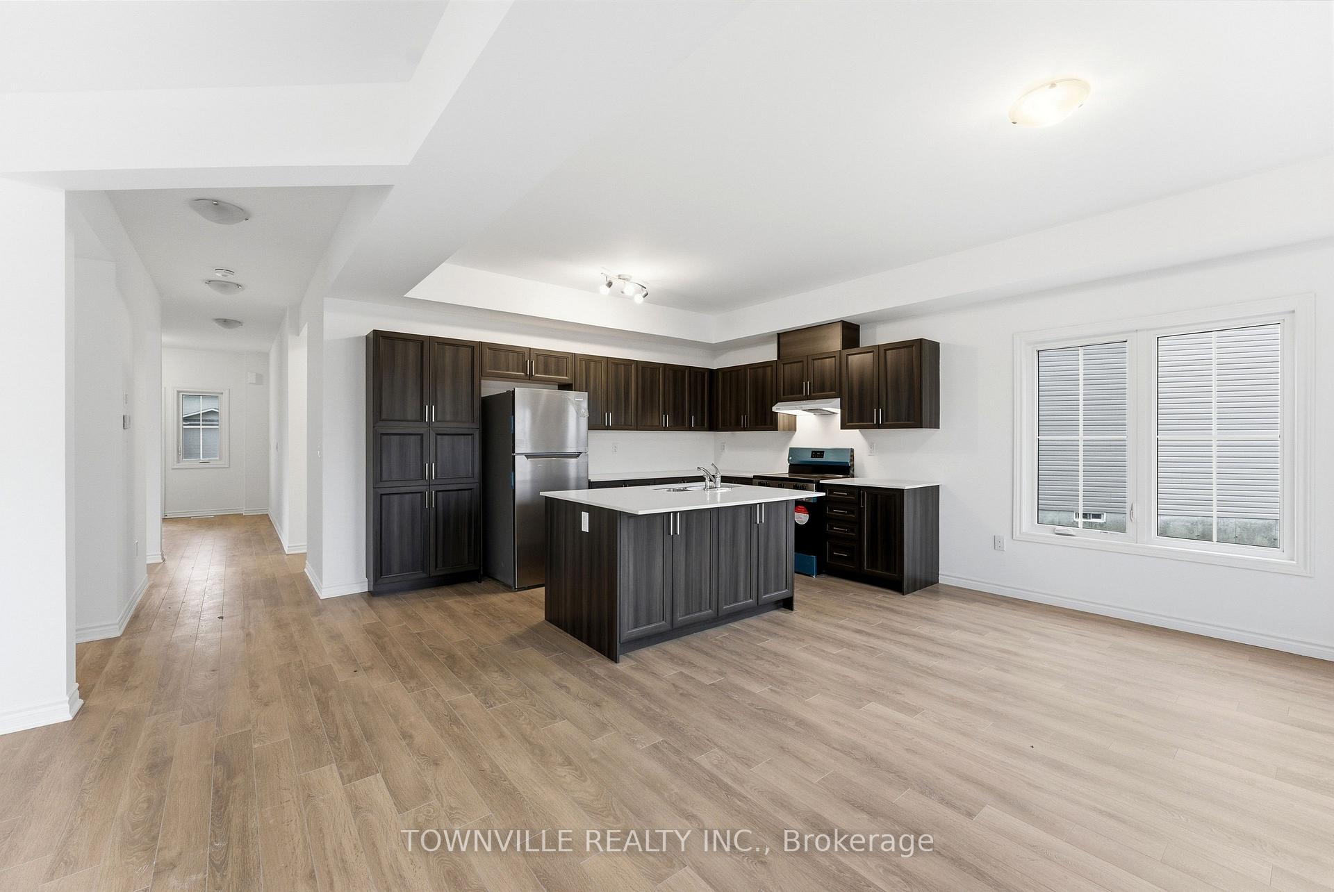 Photo 14 of 51 Bradden Crescent, Belleville, Belleville Ward — HOMEH