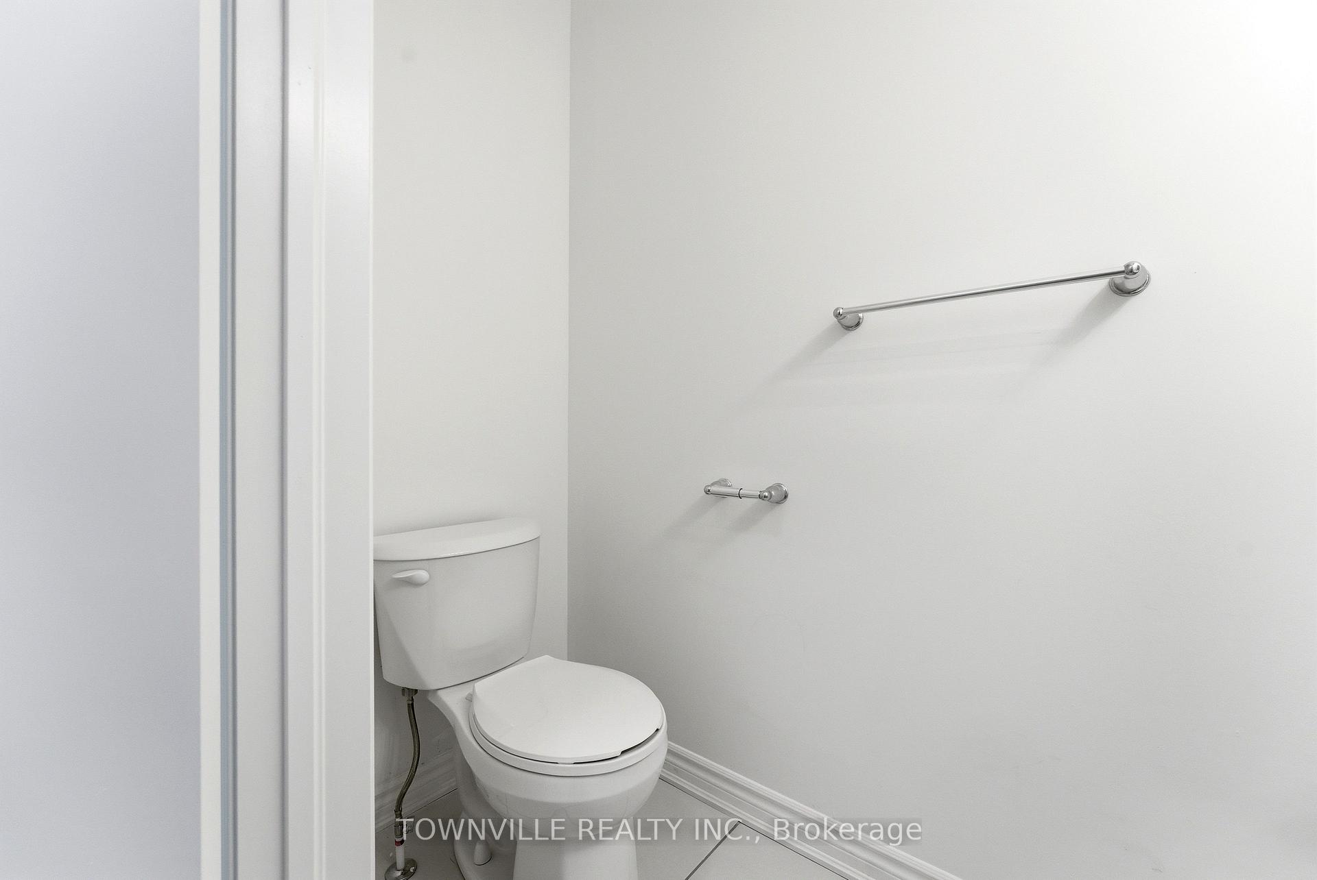 Photo 15 of 51 Bradden Crescent, Belleville, Belleville Ward — HOMEH