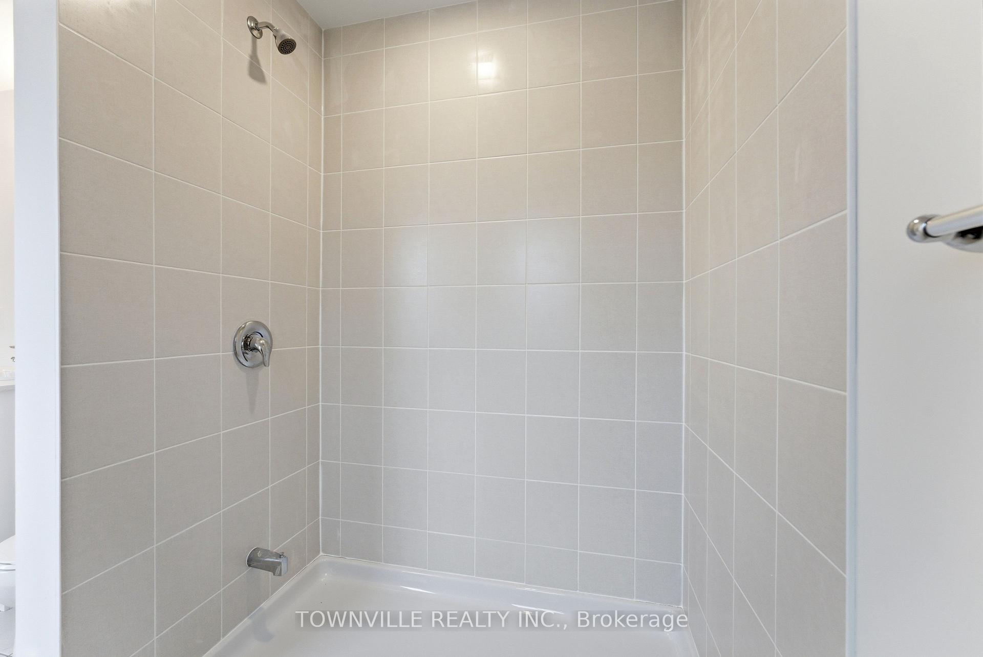 Photo 21 of 51 Bradden Crescent, Belleville, Belleville Ward — HOMEH