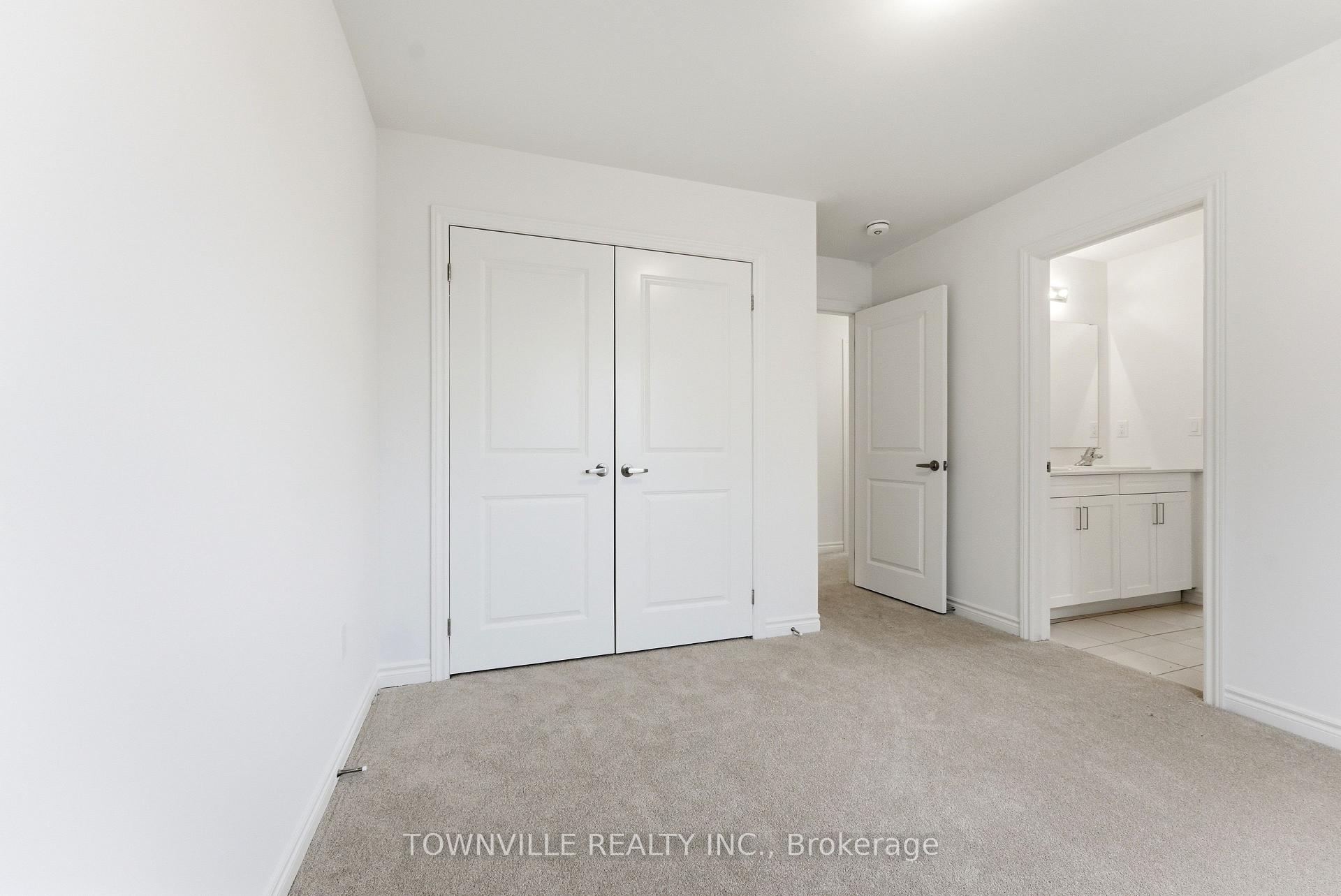Photo 23 of 51 Bradden Crescent, Belleville, Belleville Ward — HOMEH