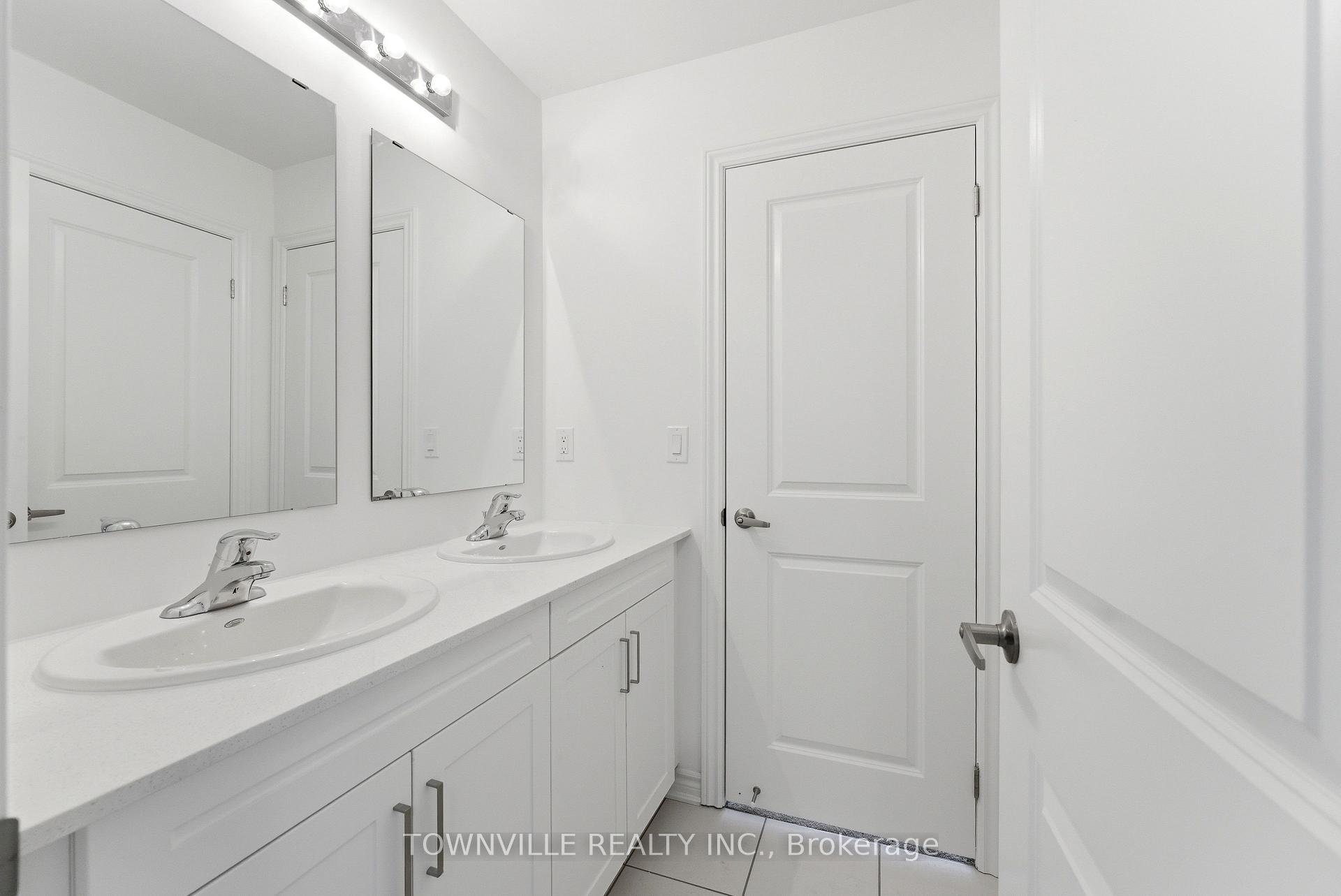 Photo 25 of 51 Bradden Crescent, Belleville, Belleville Ward — HOMEH
