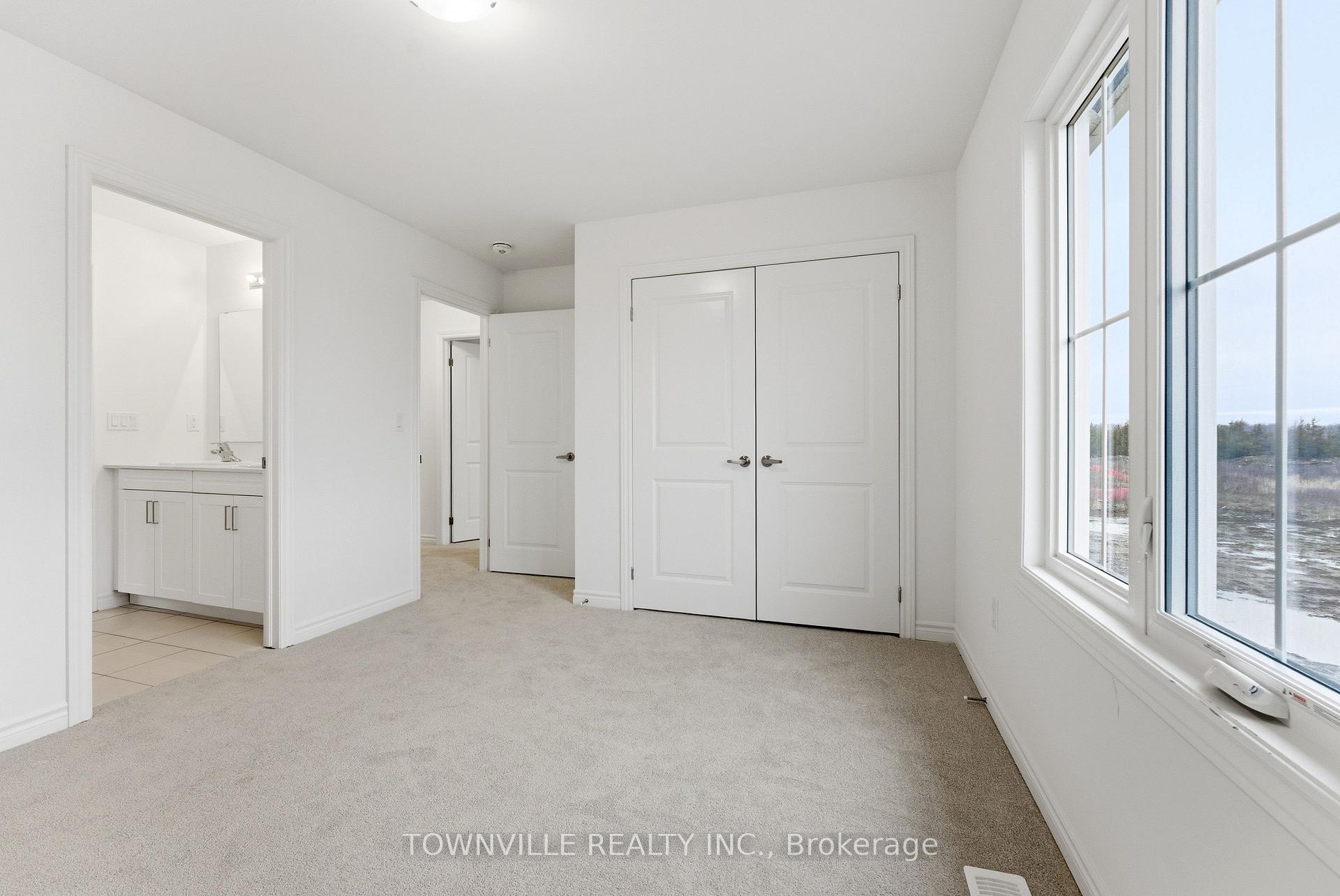 Photo 27 of 51 Bradden Crescent, Belleville, Belleville Ward — HOMEH