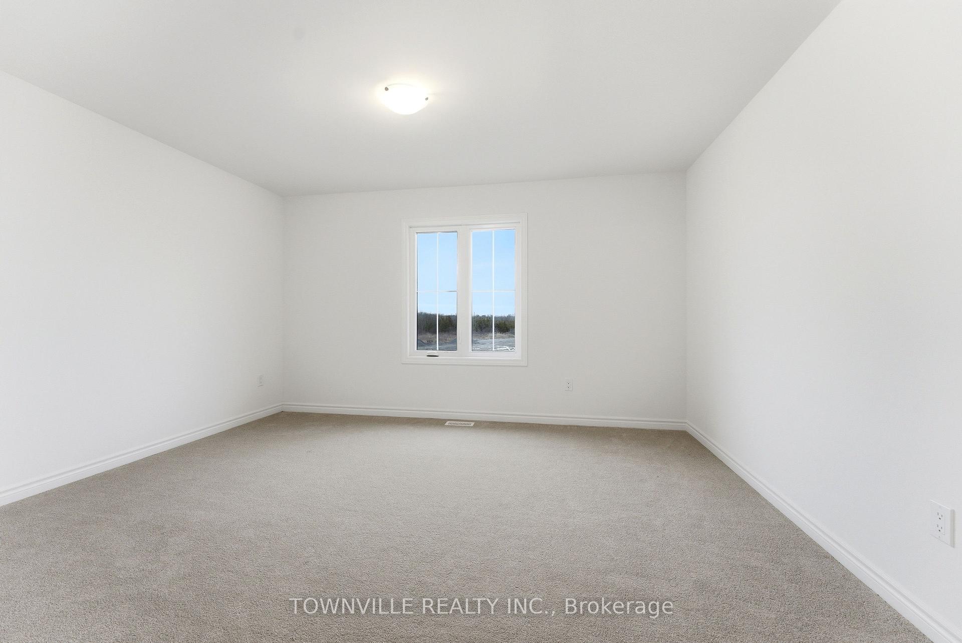 Photo 29 of 51 Bradden Crescent, Belleville, Belleville Ward — HOMEH