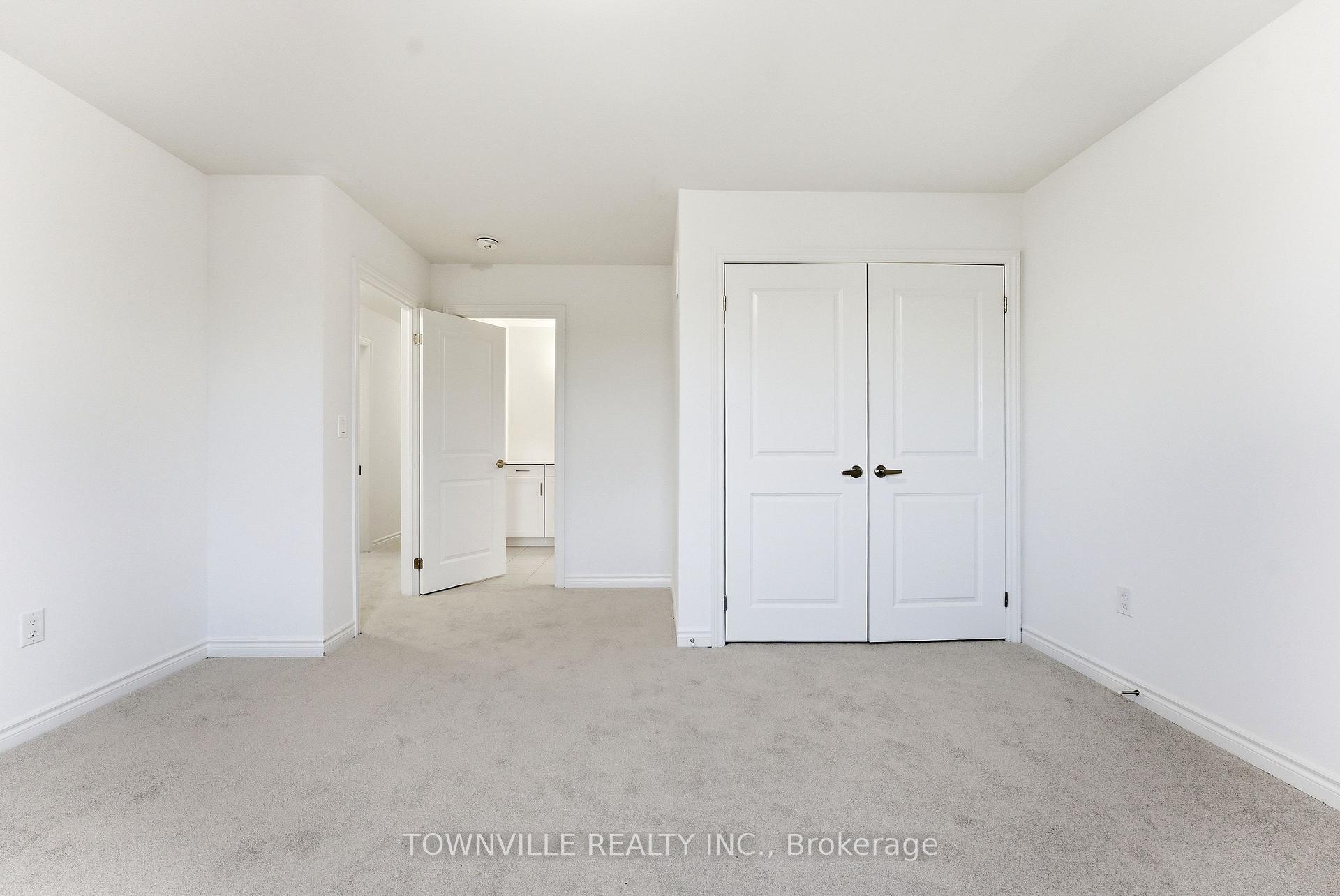 Photo 30 of 51 Bradden Crescent, Belleville, Belleville Ward — HOMEH