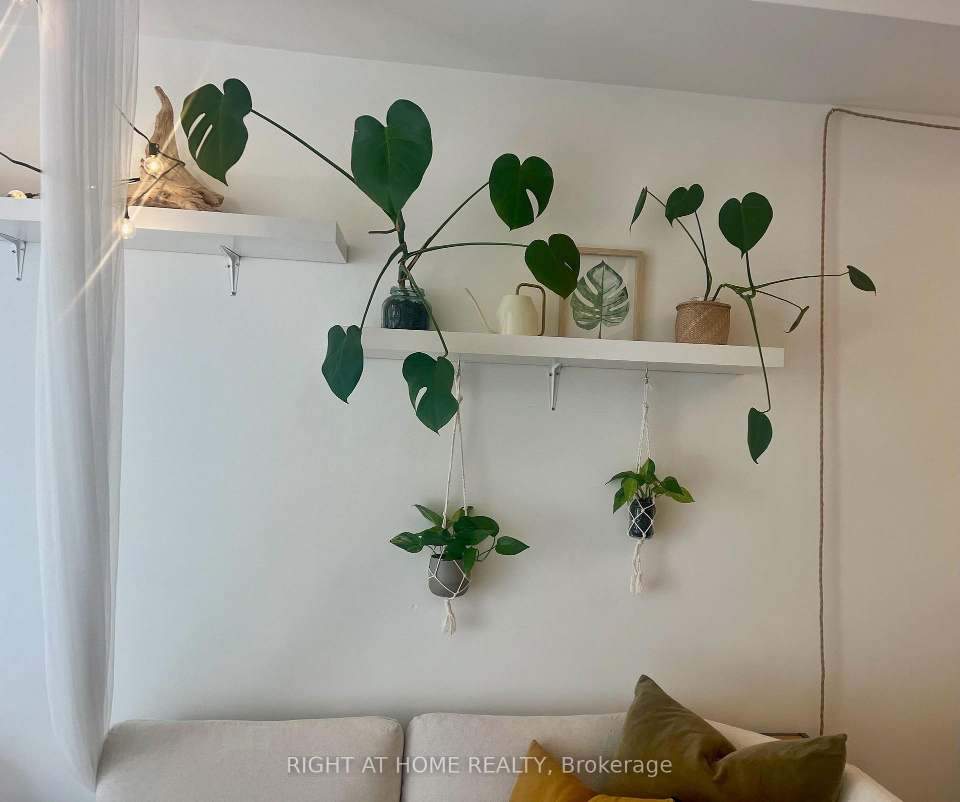 Photo 12 of Unit 205, 10 Willison Square, Toronto, Kensington-Chinatown — HOMEH