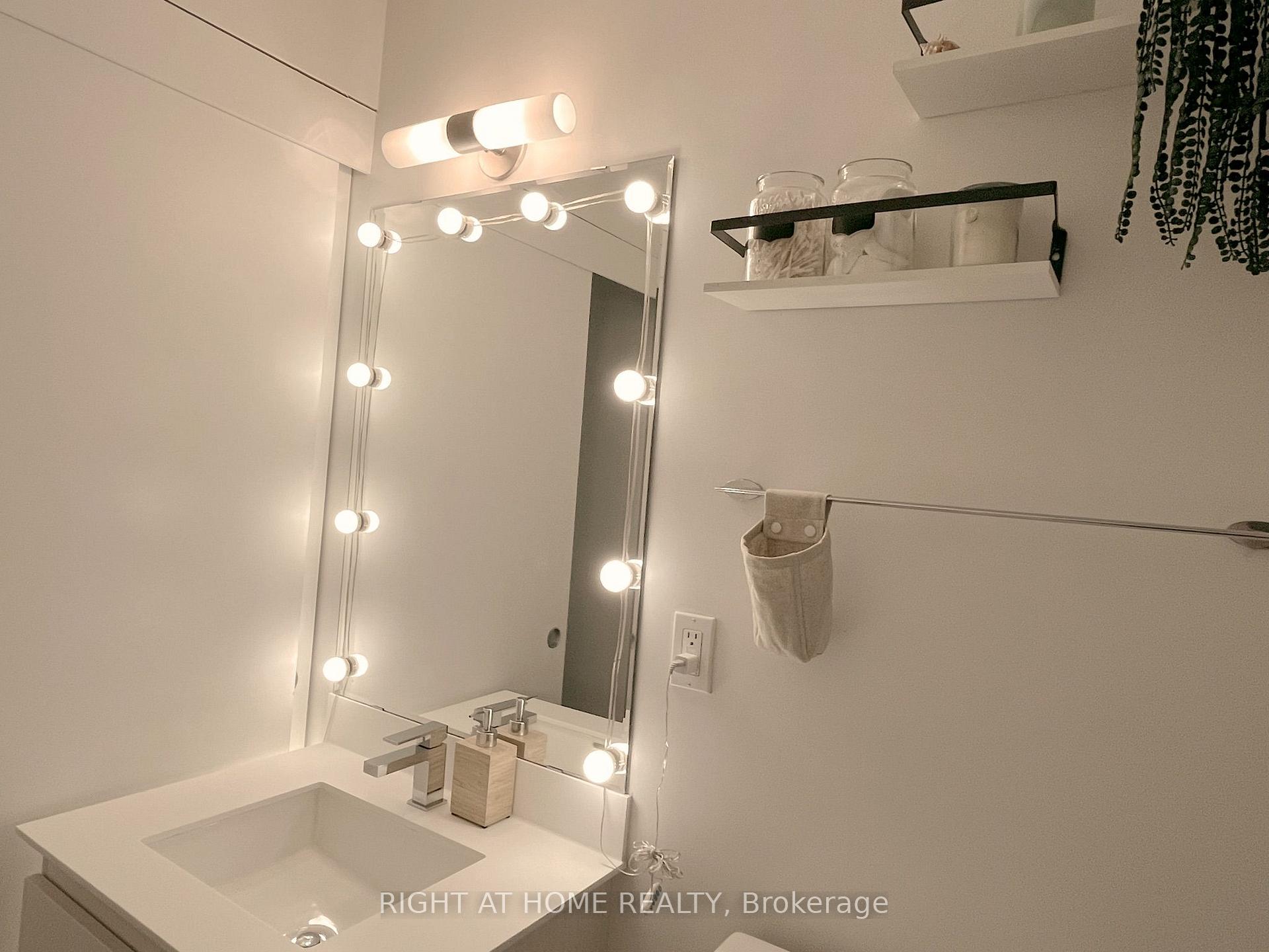 Photo 18 of Unit 205, 10 Willison Square, Toronto, Kensington-Chinatown — HOMEH